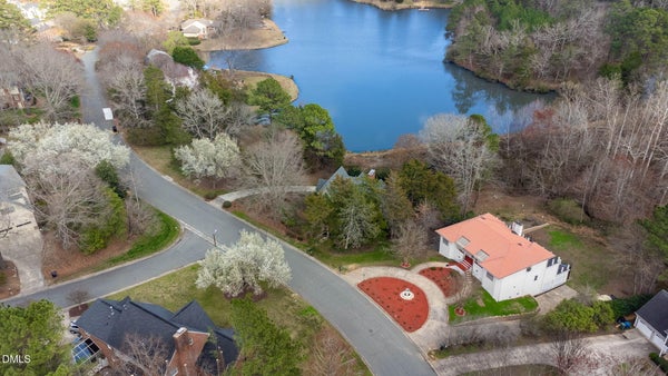 4205 SWARTHMORE RD, DURHAM, NC 27707 - Image e11e25dadfc992066f5fc65eaa5e5477/1592306828