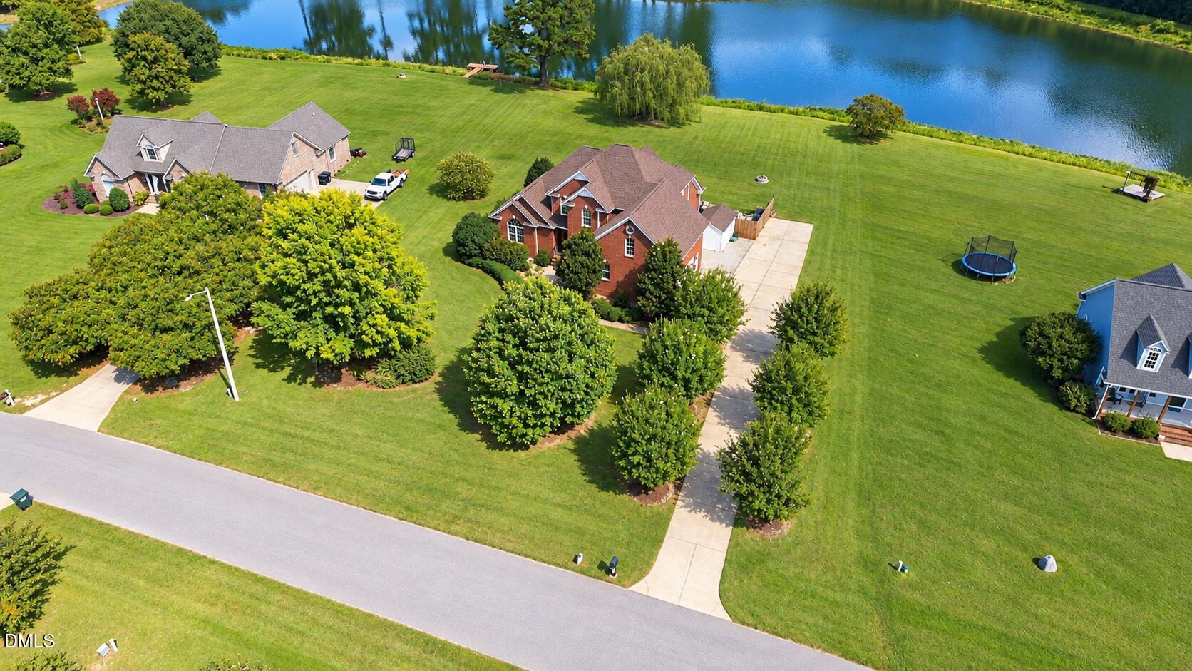 1870 Sheldon Road