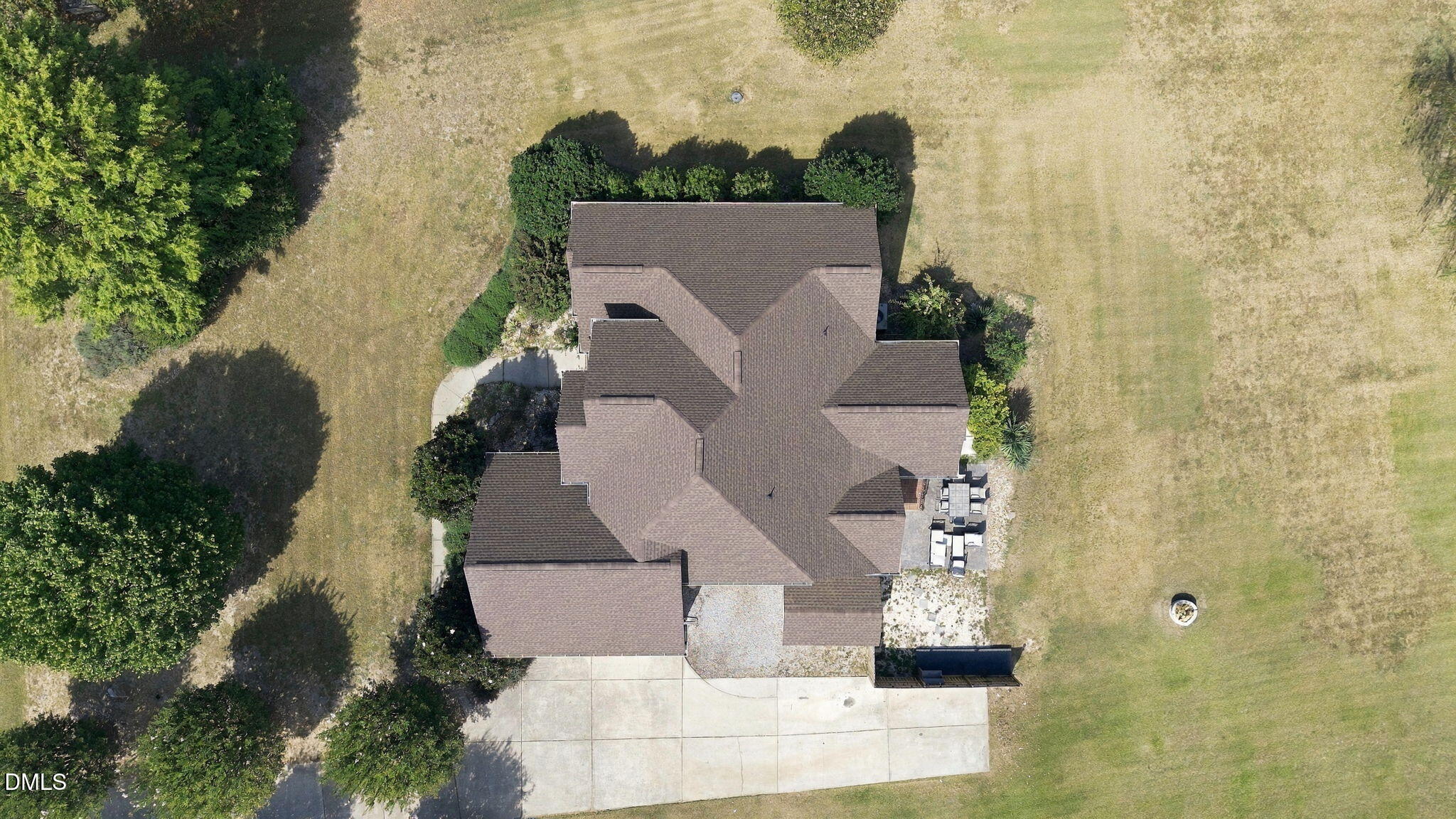 1870 Sheldon Road