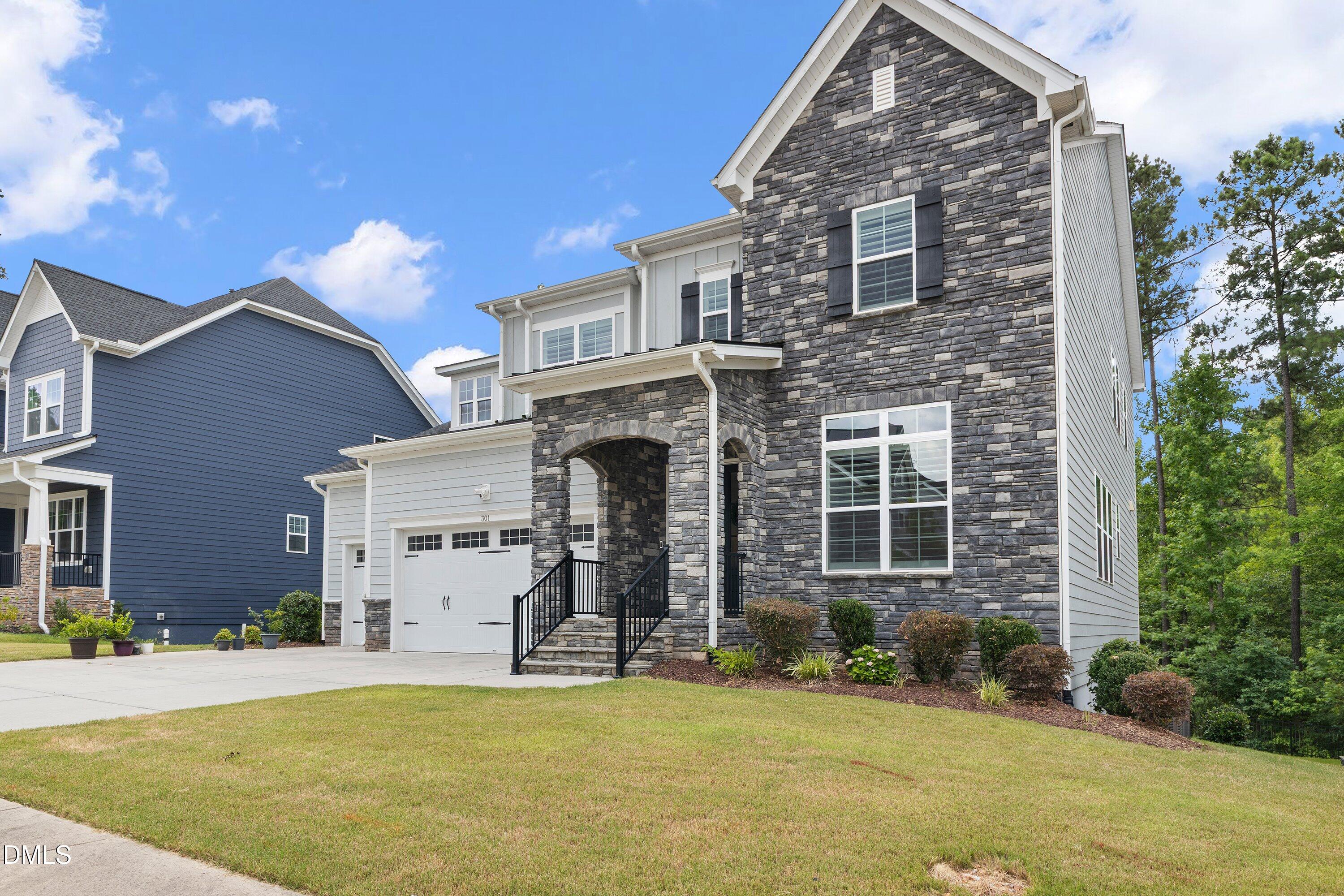 301 Mystic Quartz Lane