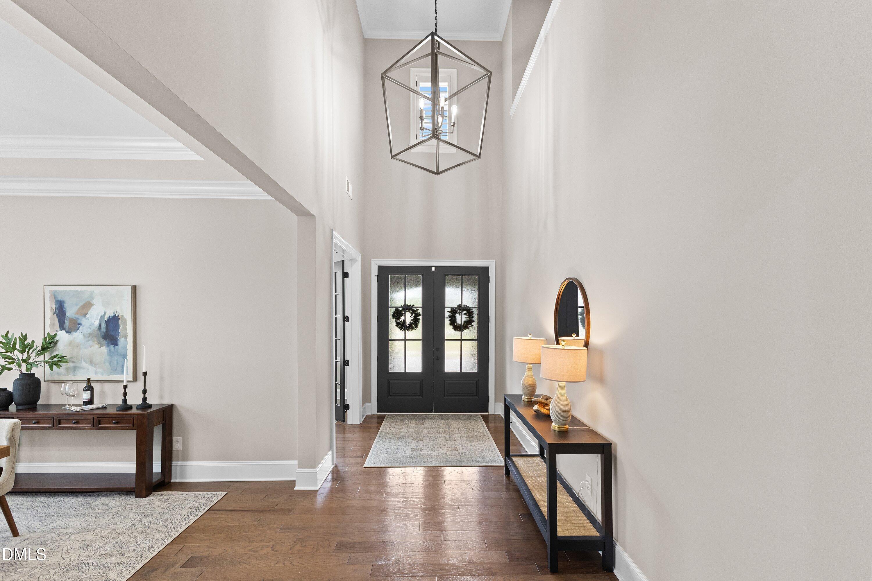 301 Mystic Quartz Lane