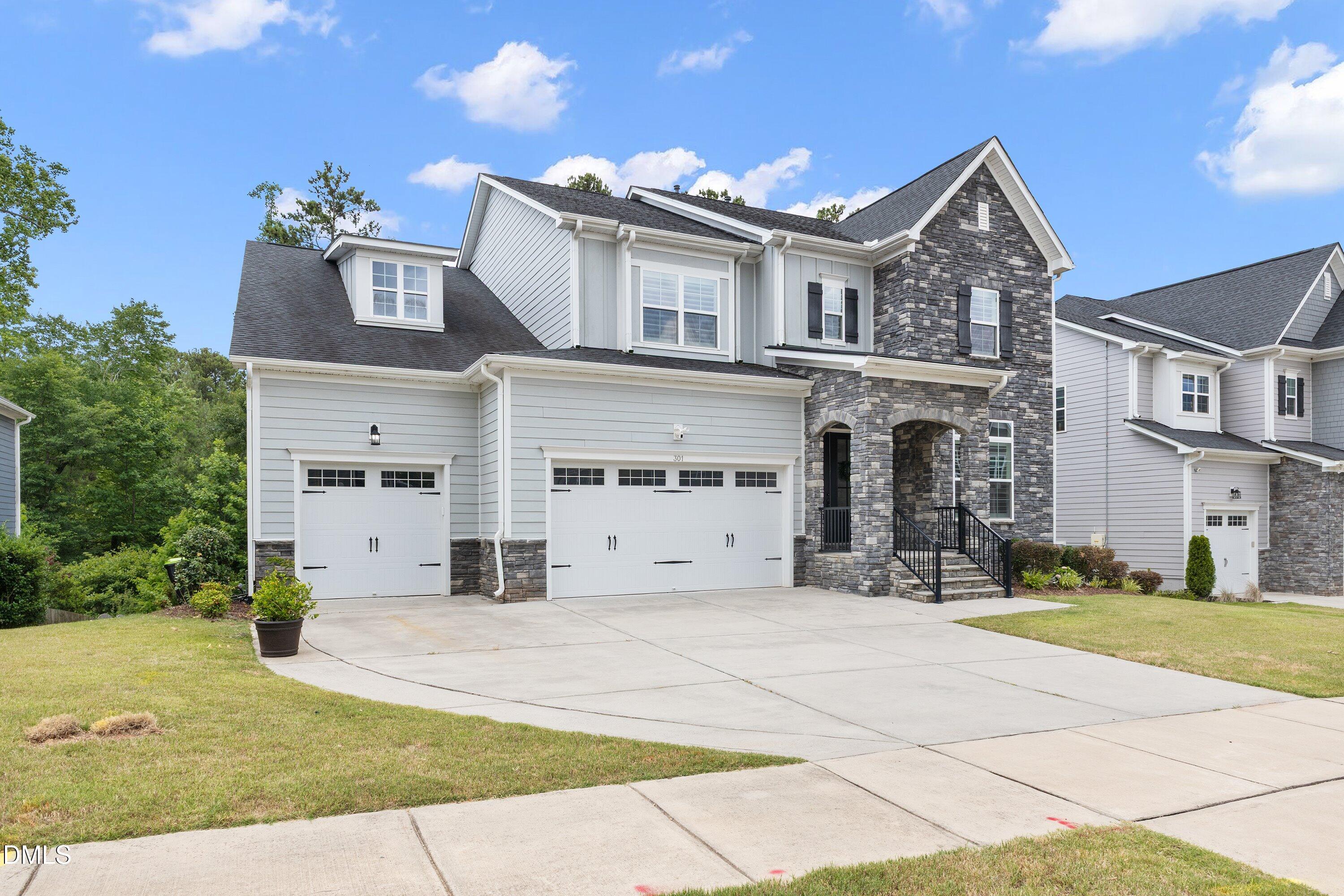 301 Mystic Quartz Lane