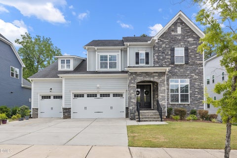 Featured picture for the property 10176588
