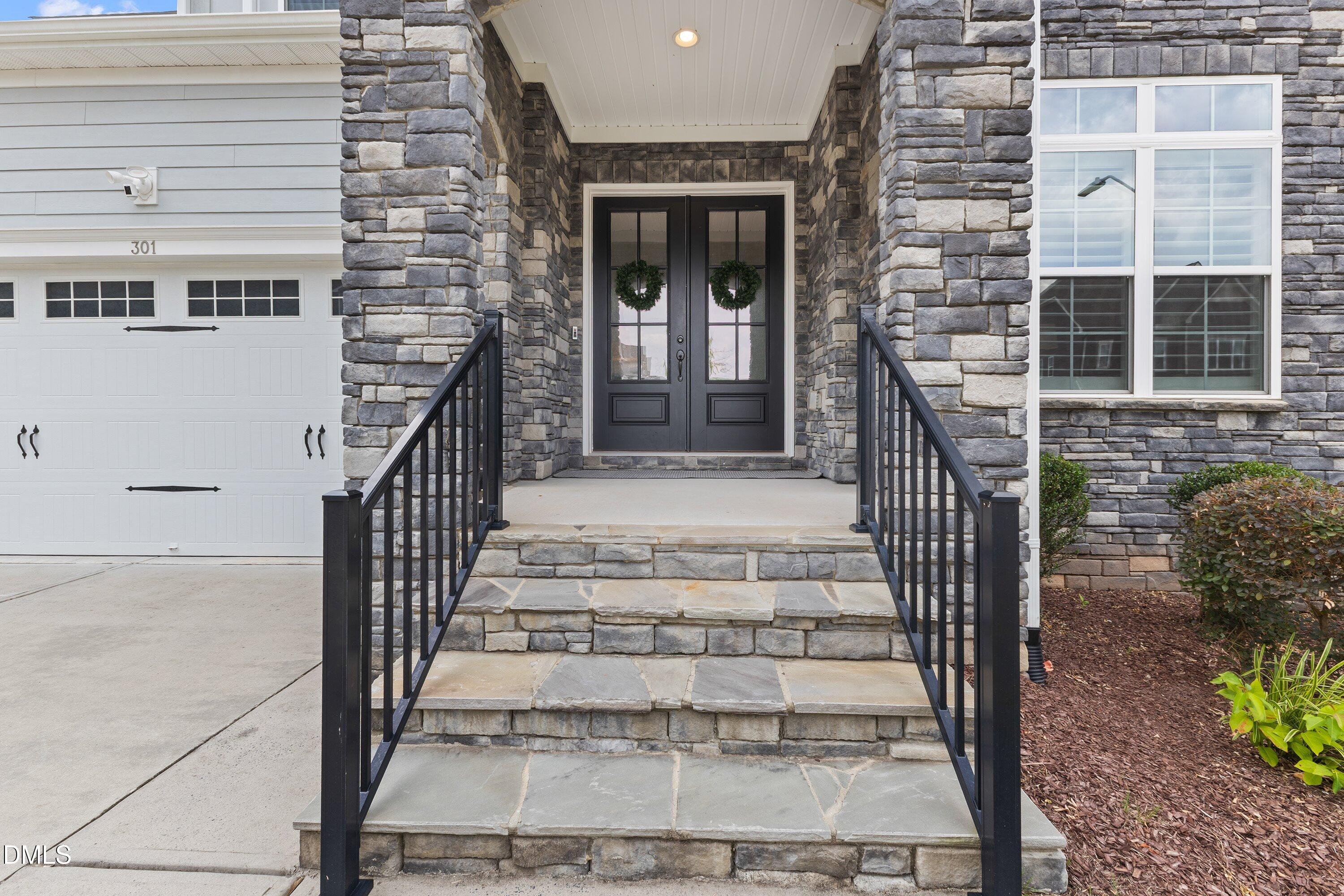 301 Mystic Quartz Lane
