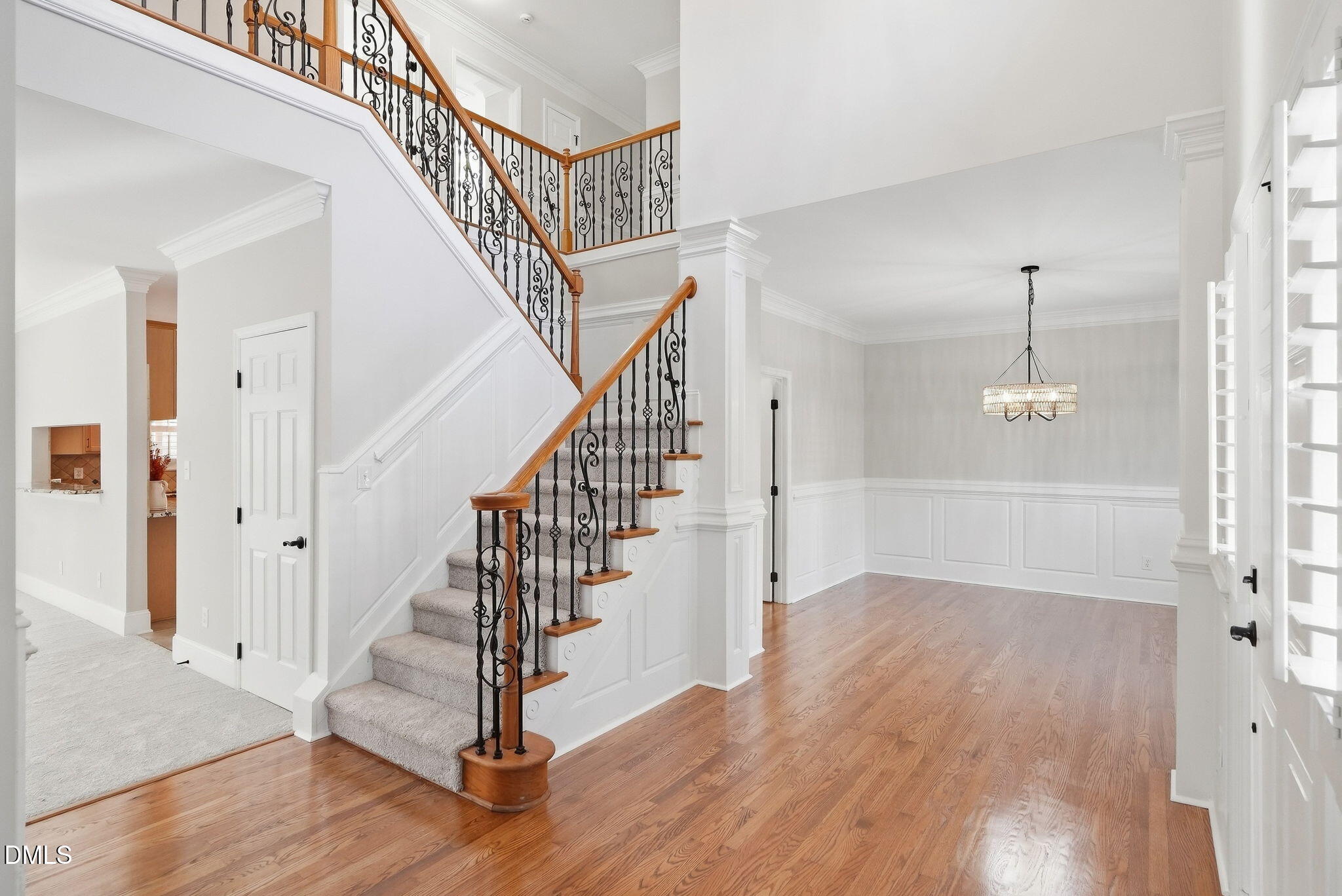 101 Dumont Court