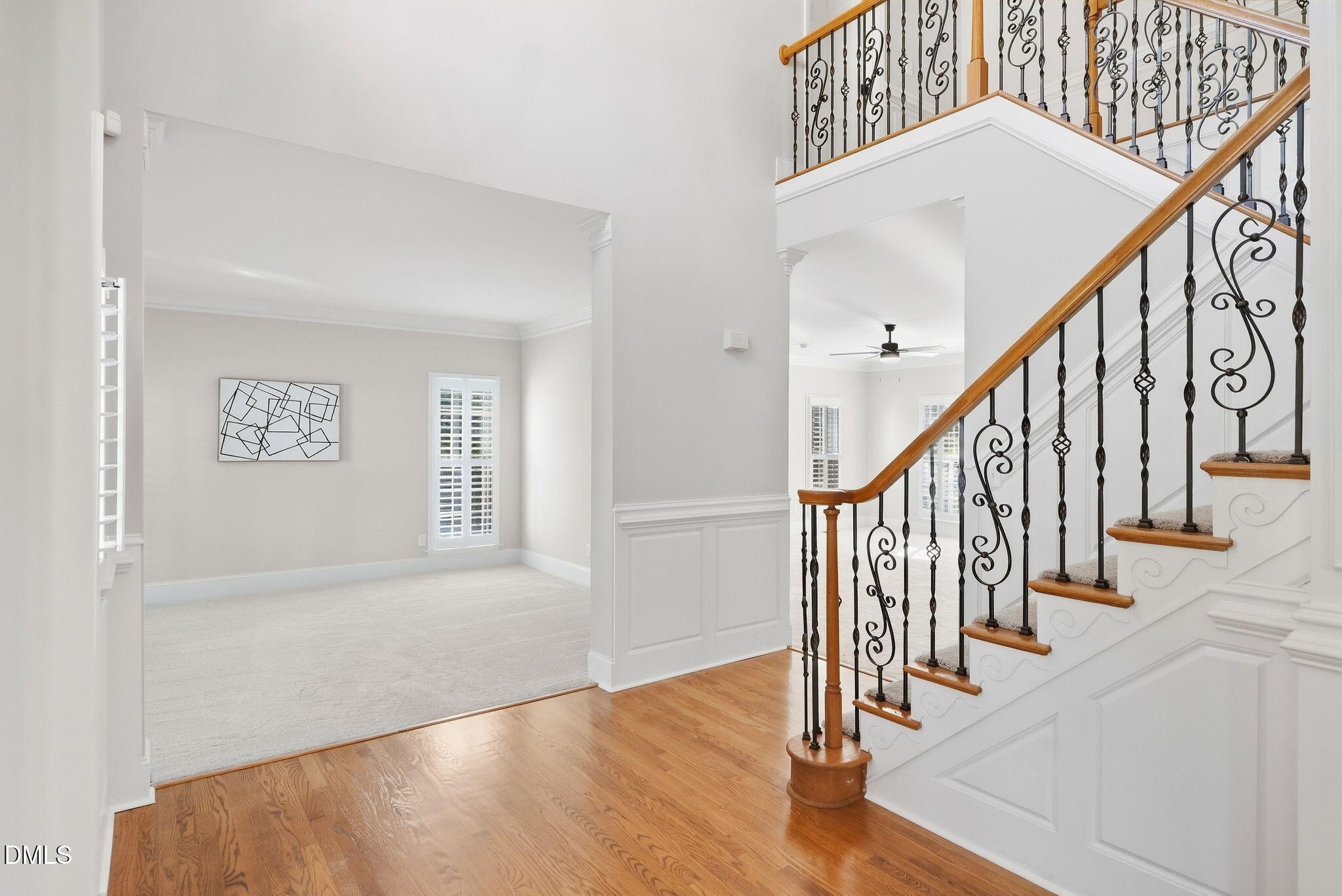 101 Dumont Court