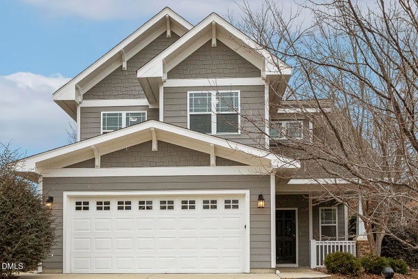 639 ASHE LAKE WAY, FUQUAY VARINA, NC 27526 - Image e1339935b6059dee58d3bd420dd687d4/2709241741