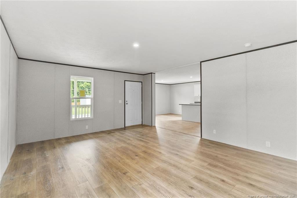 4056 Lodge Drive