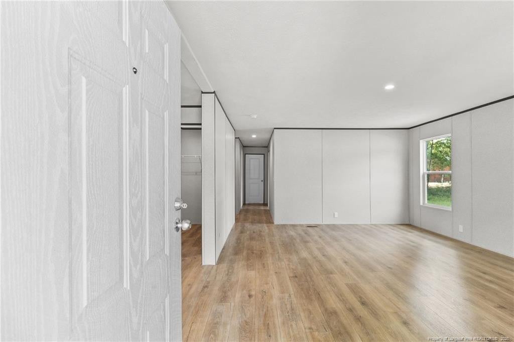 4056 Lodge Drive