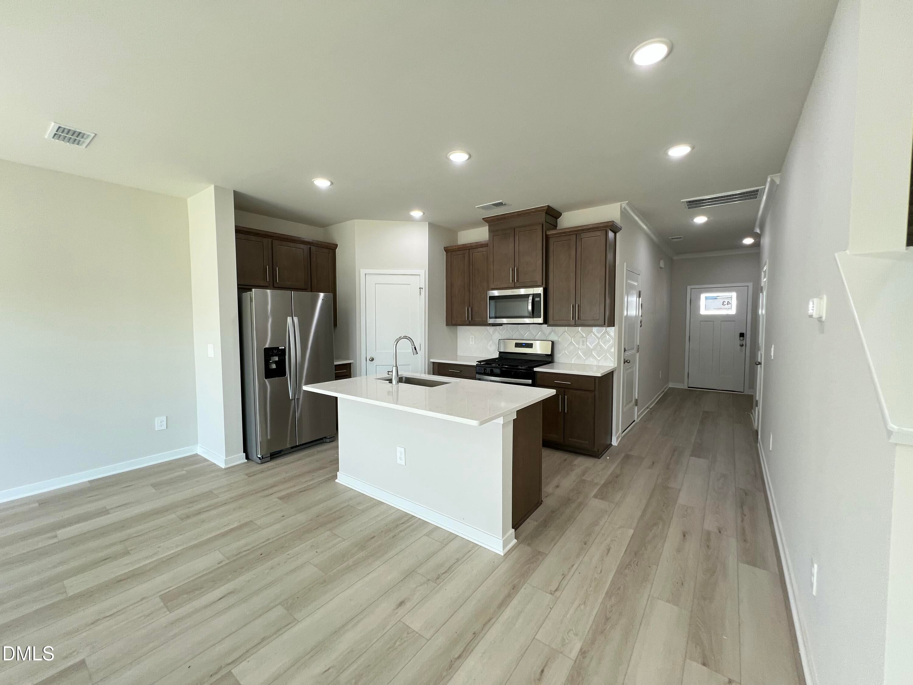 804 Stream View Court