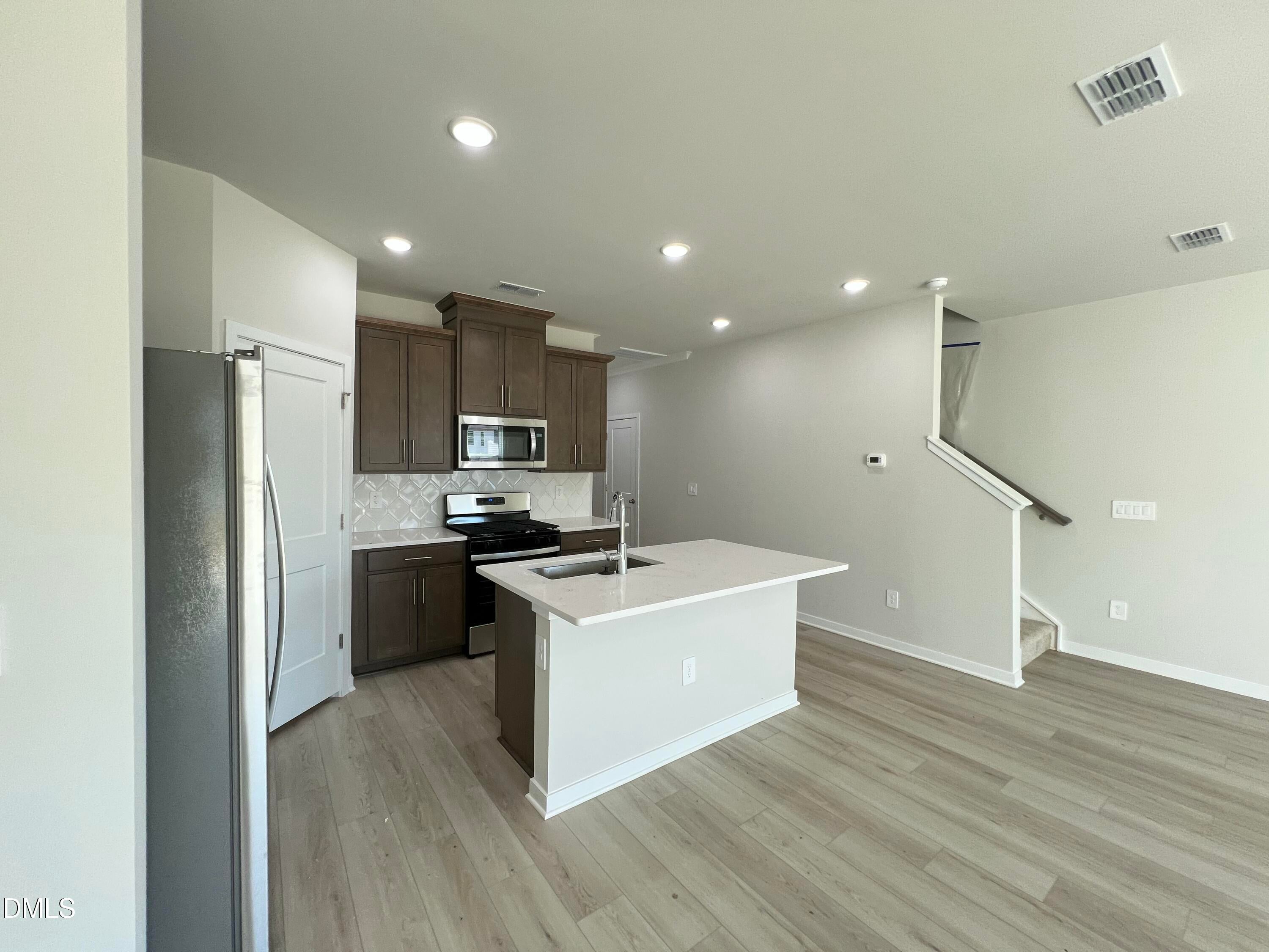 804 Stream View Court