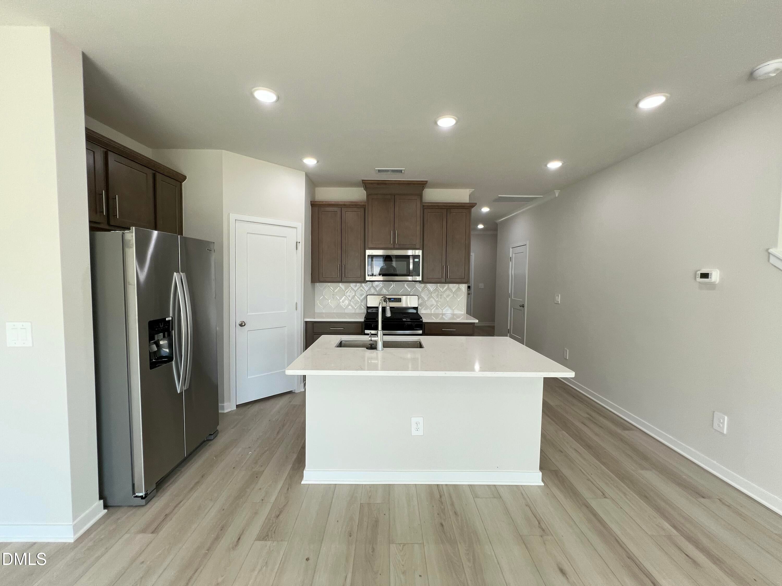 804 Stream View Court