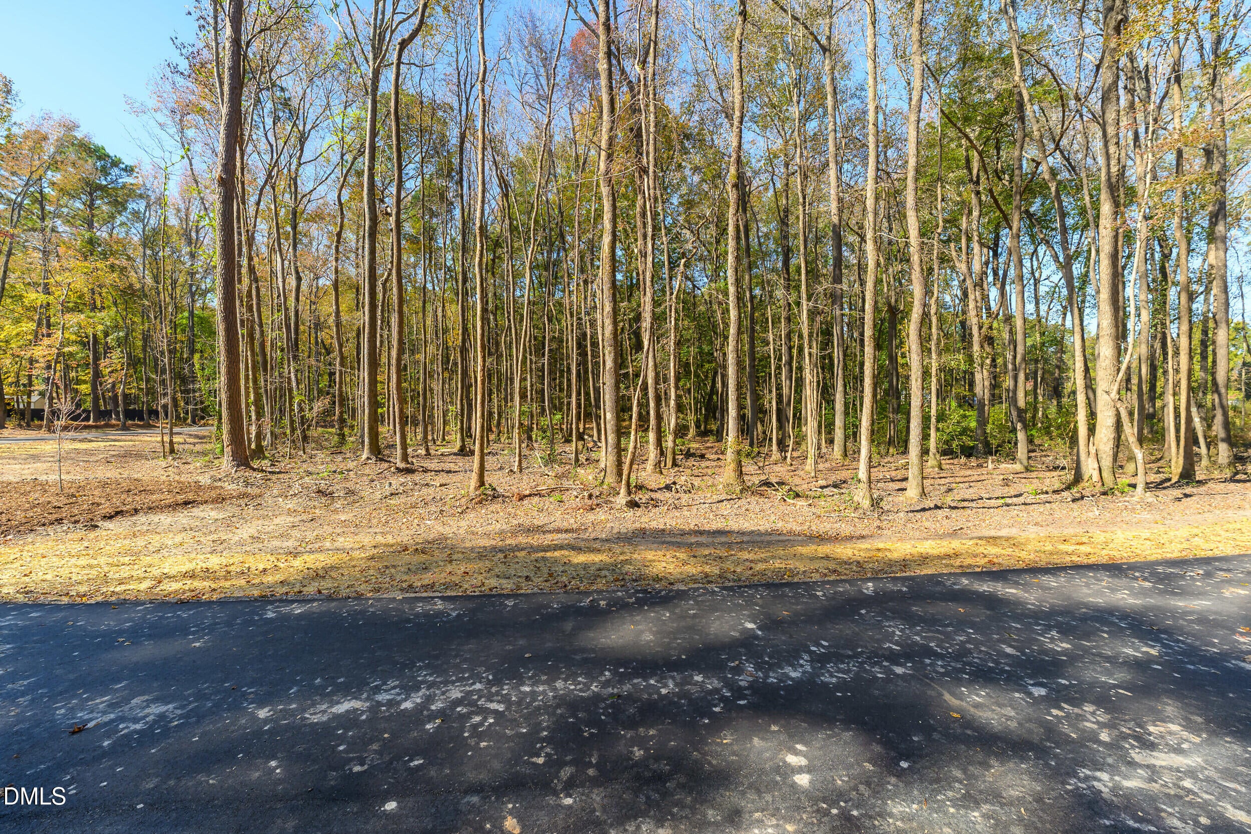 1200 Lake Wendell Road
