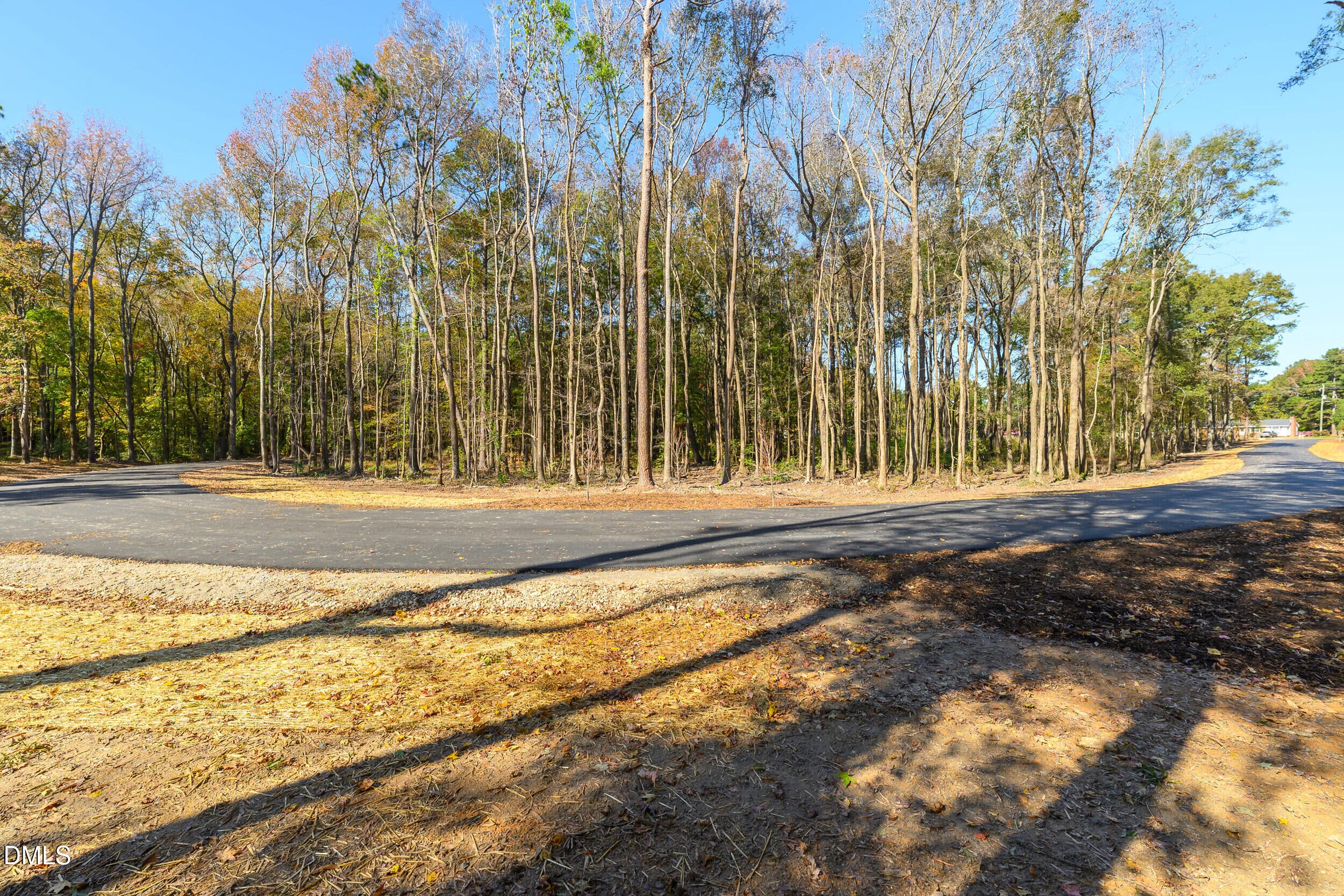 1200 Lake Wendell Road