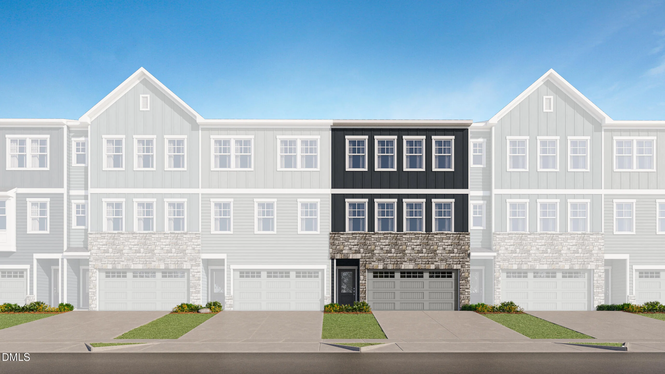 2324 Gracie Lane