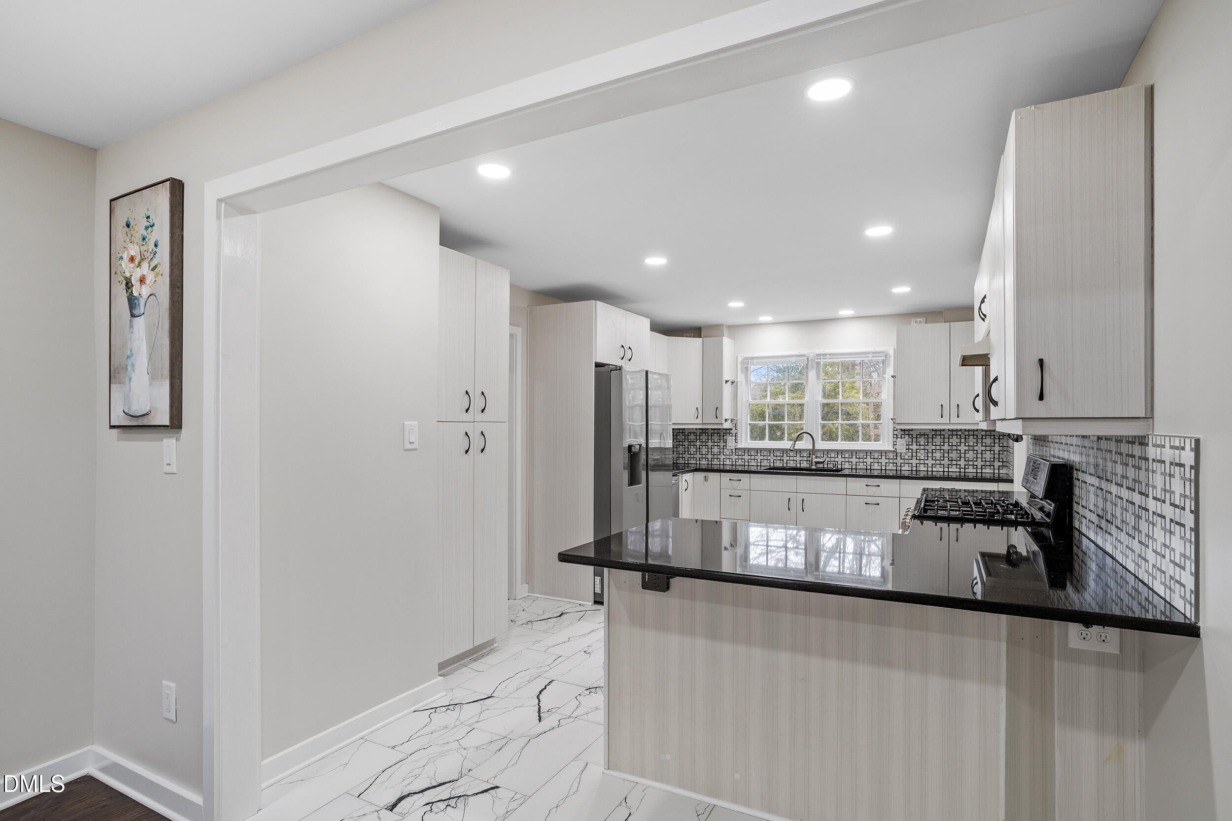 305 E Millbrook Road