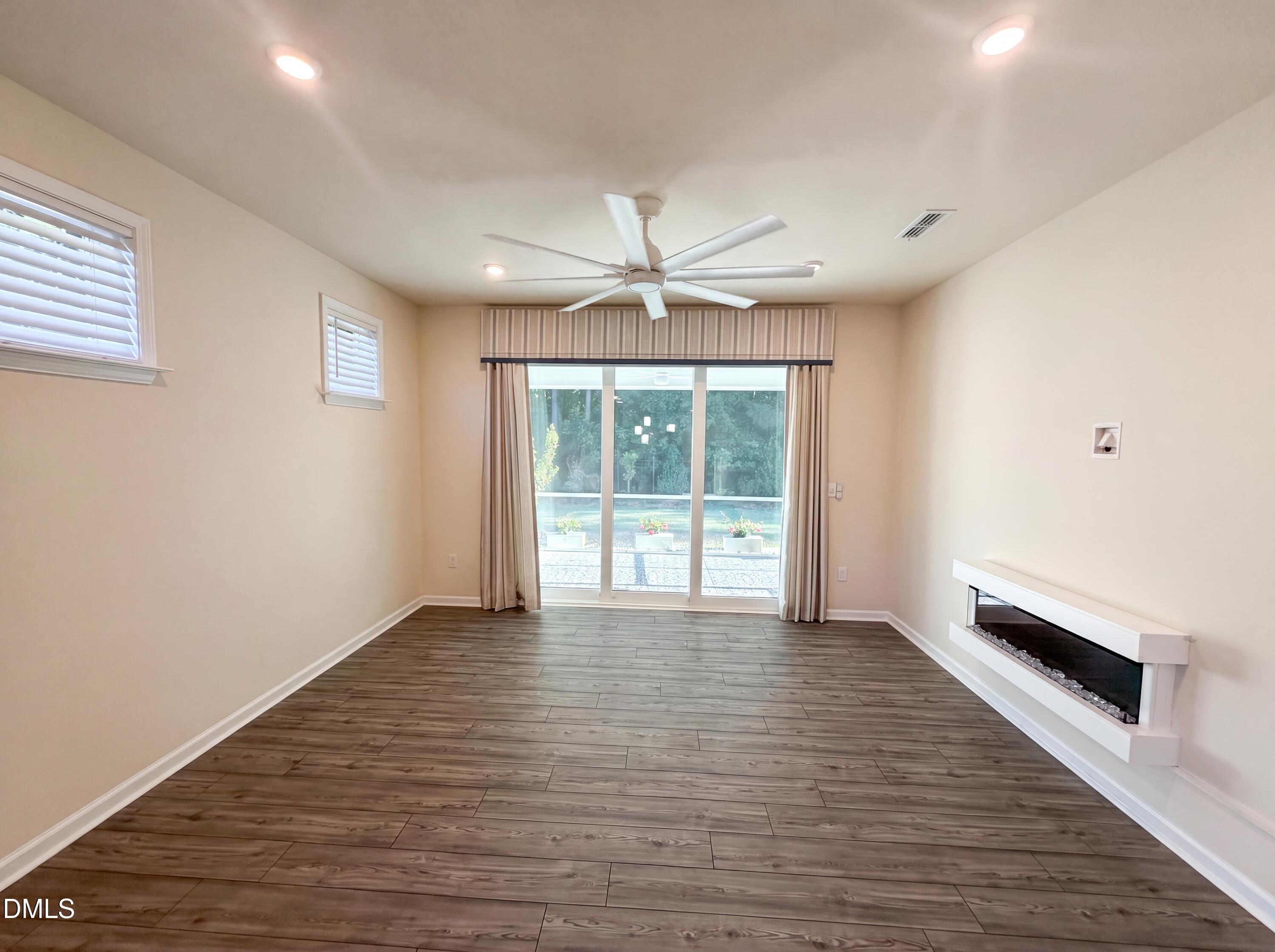 1308 Rose Gum Way