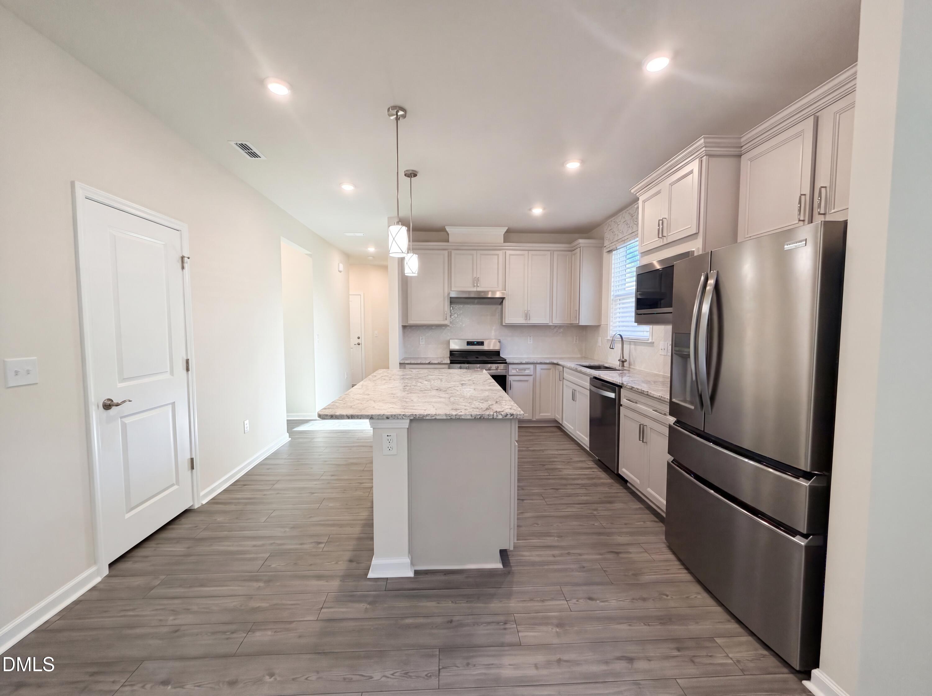 1308 Rose Gum Way