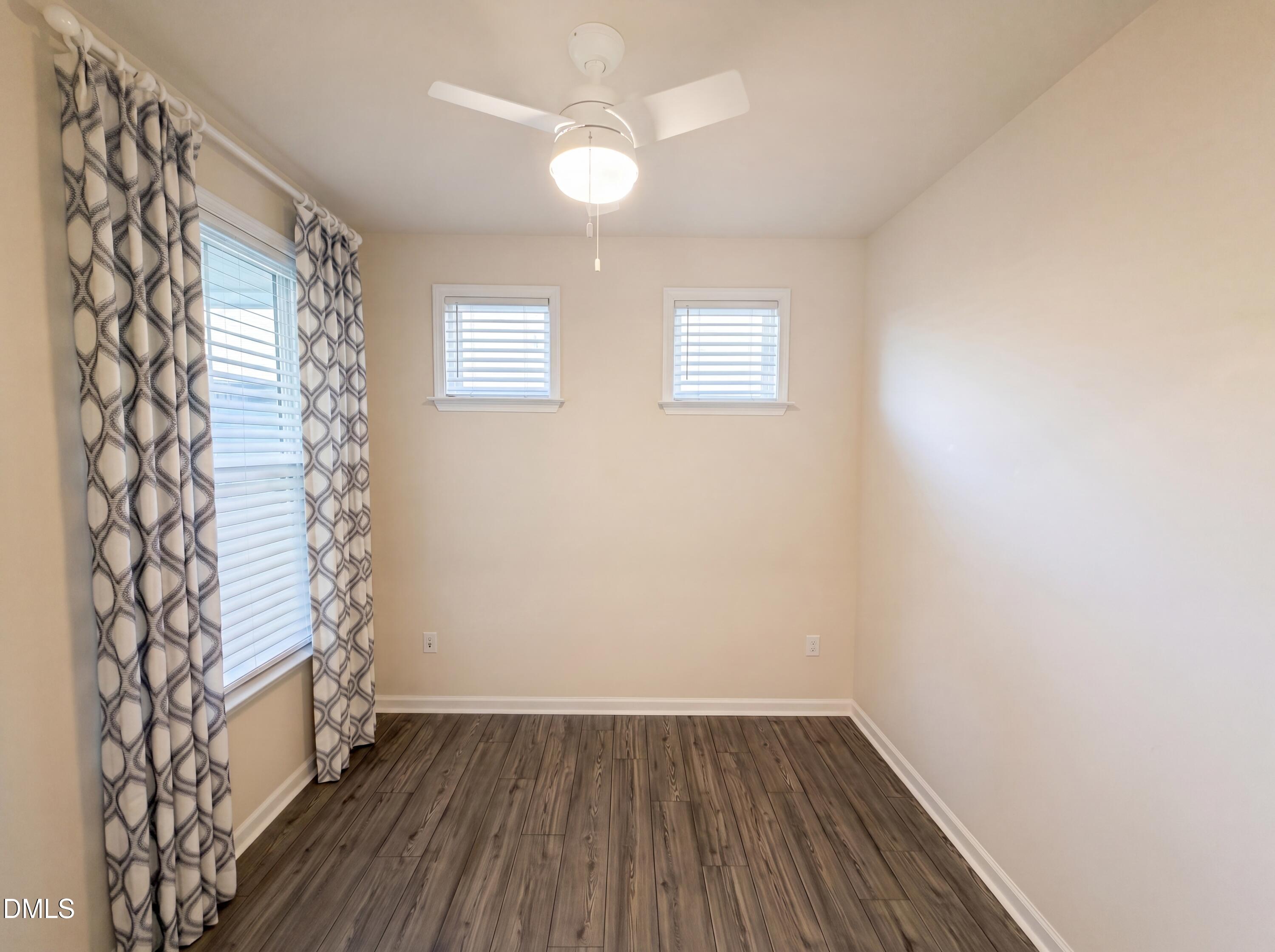 1308 Rose Gum Way