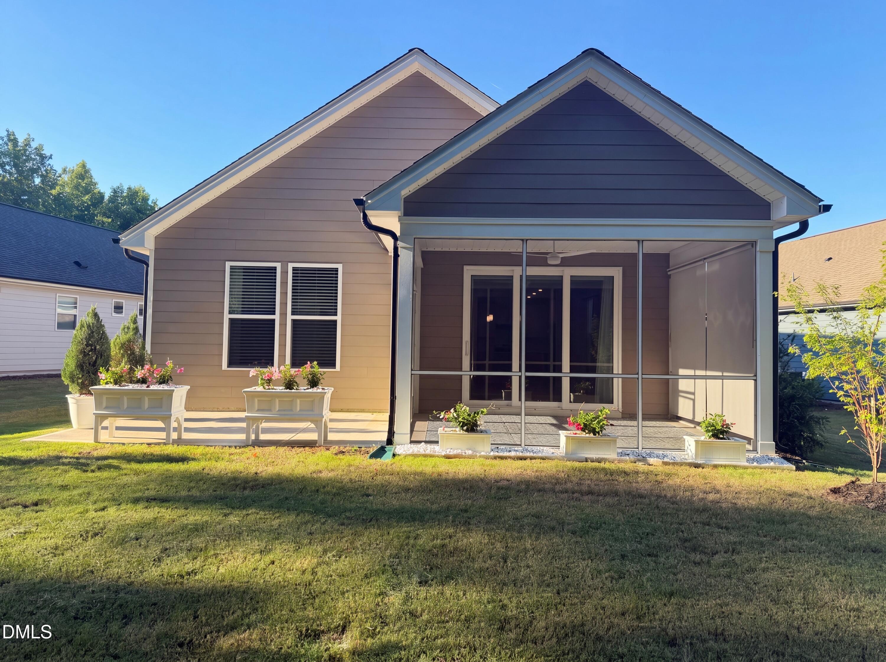 1308 Rose Gum Way