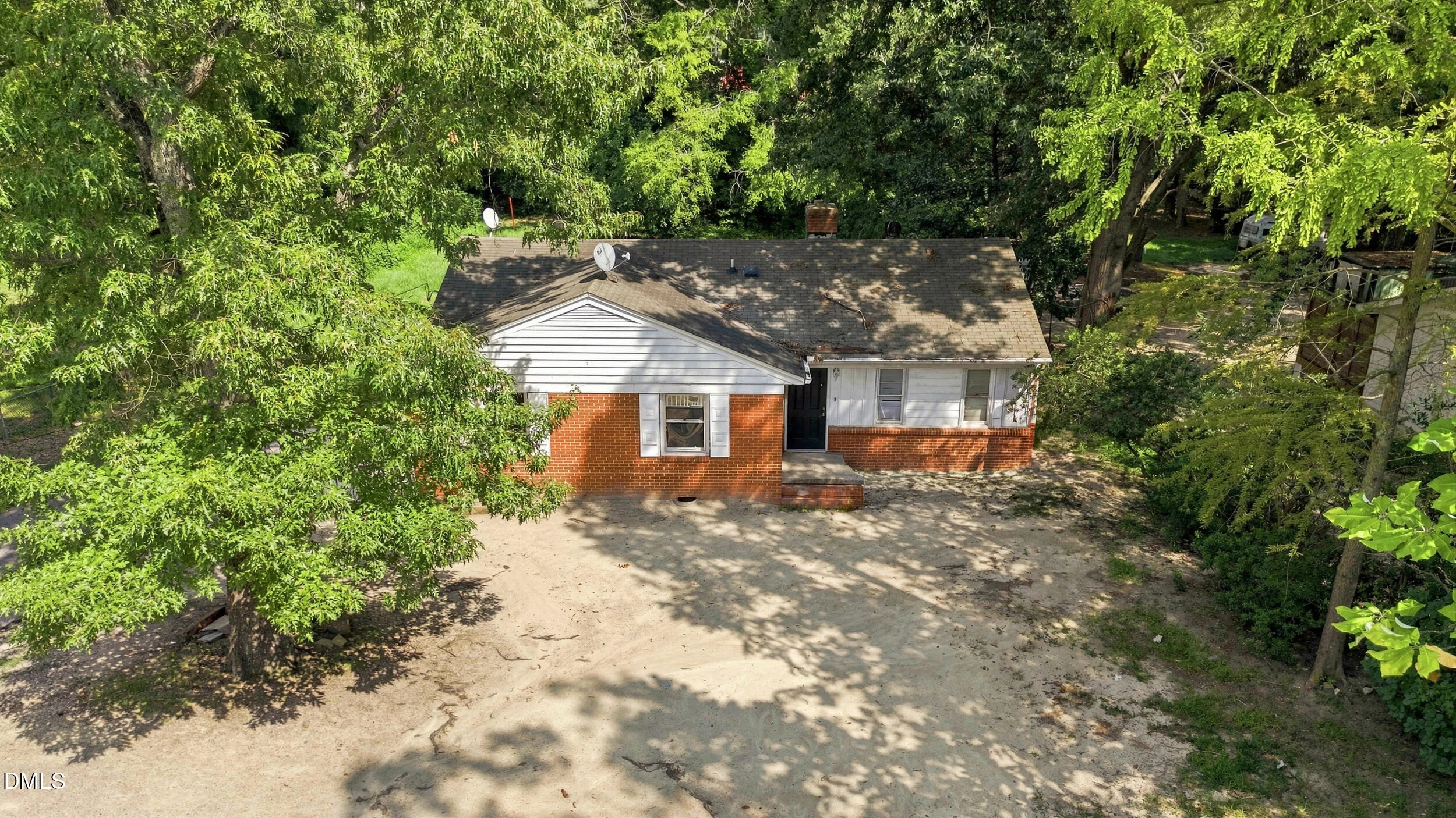 645 Sunnybrook Road
