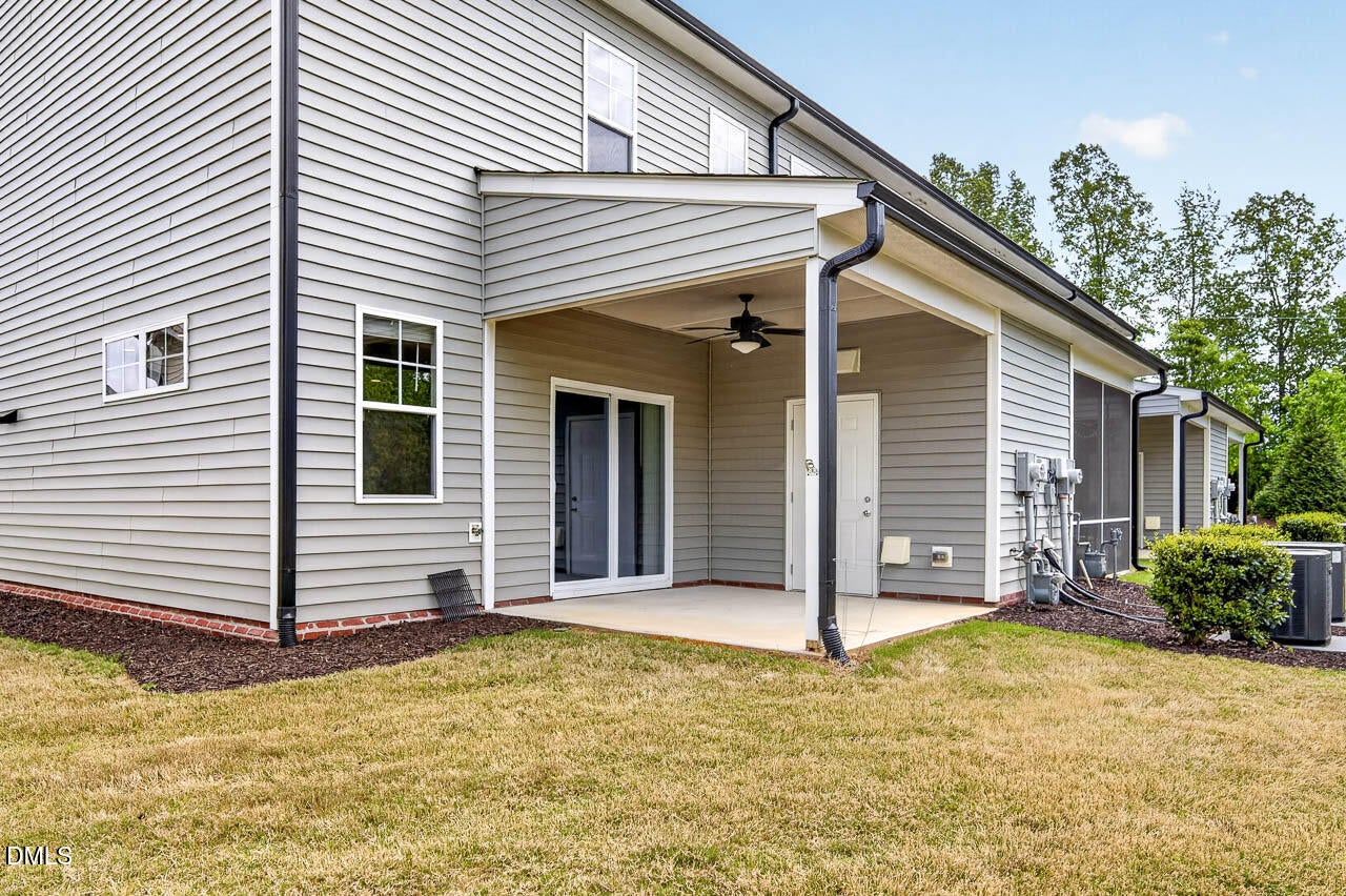 109 Mcdowell Lane