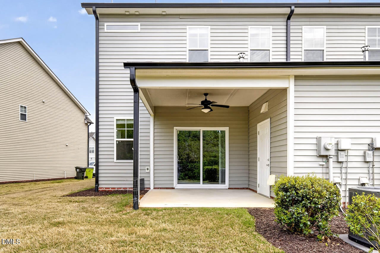 109 Mcdowell Lane