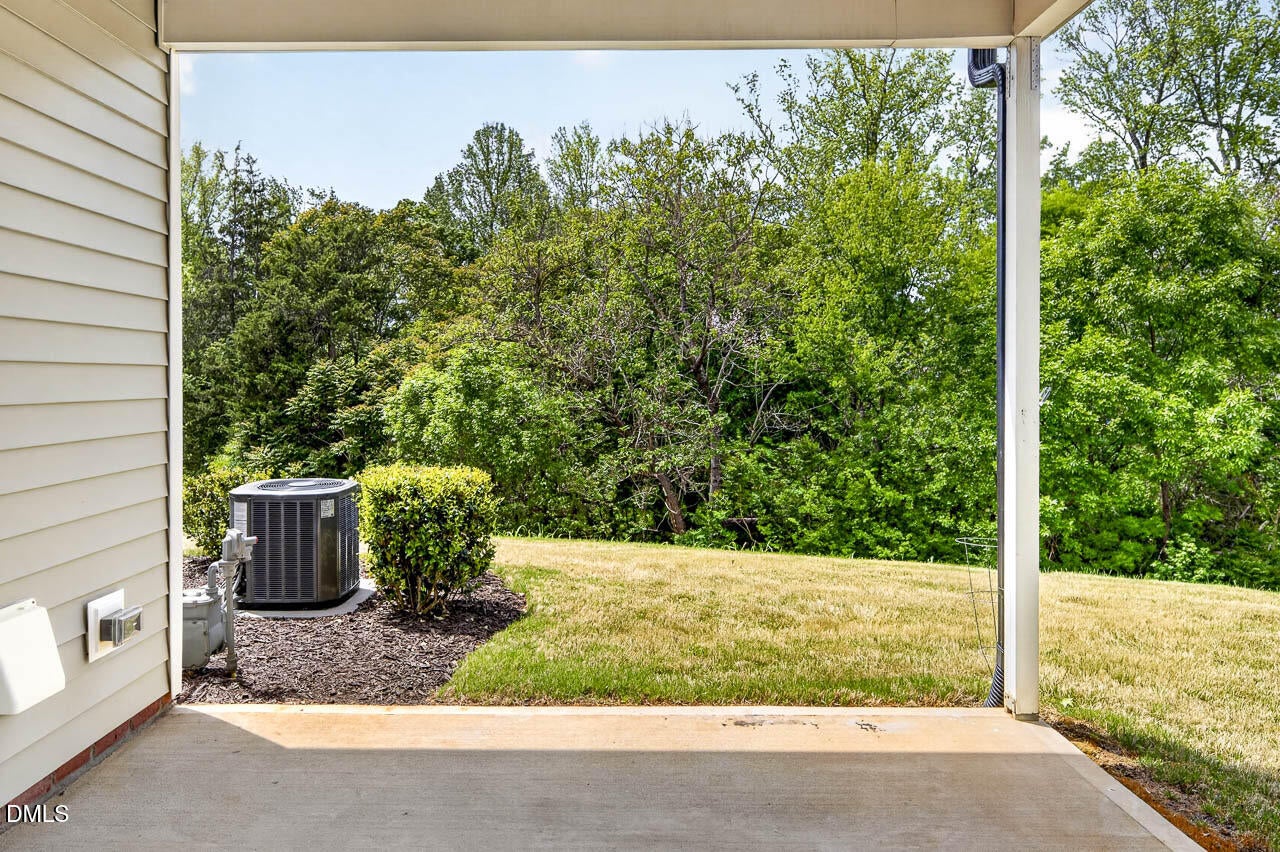 109 Mcdowell Lane
