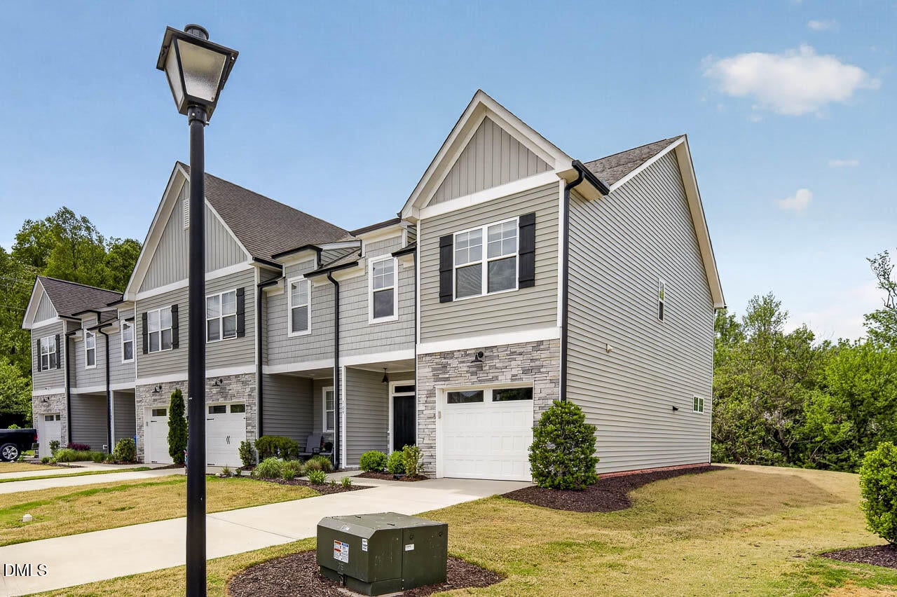 109 Mcdowell Lane