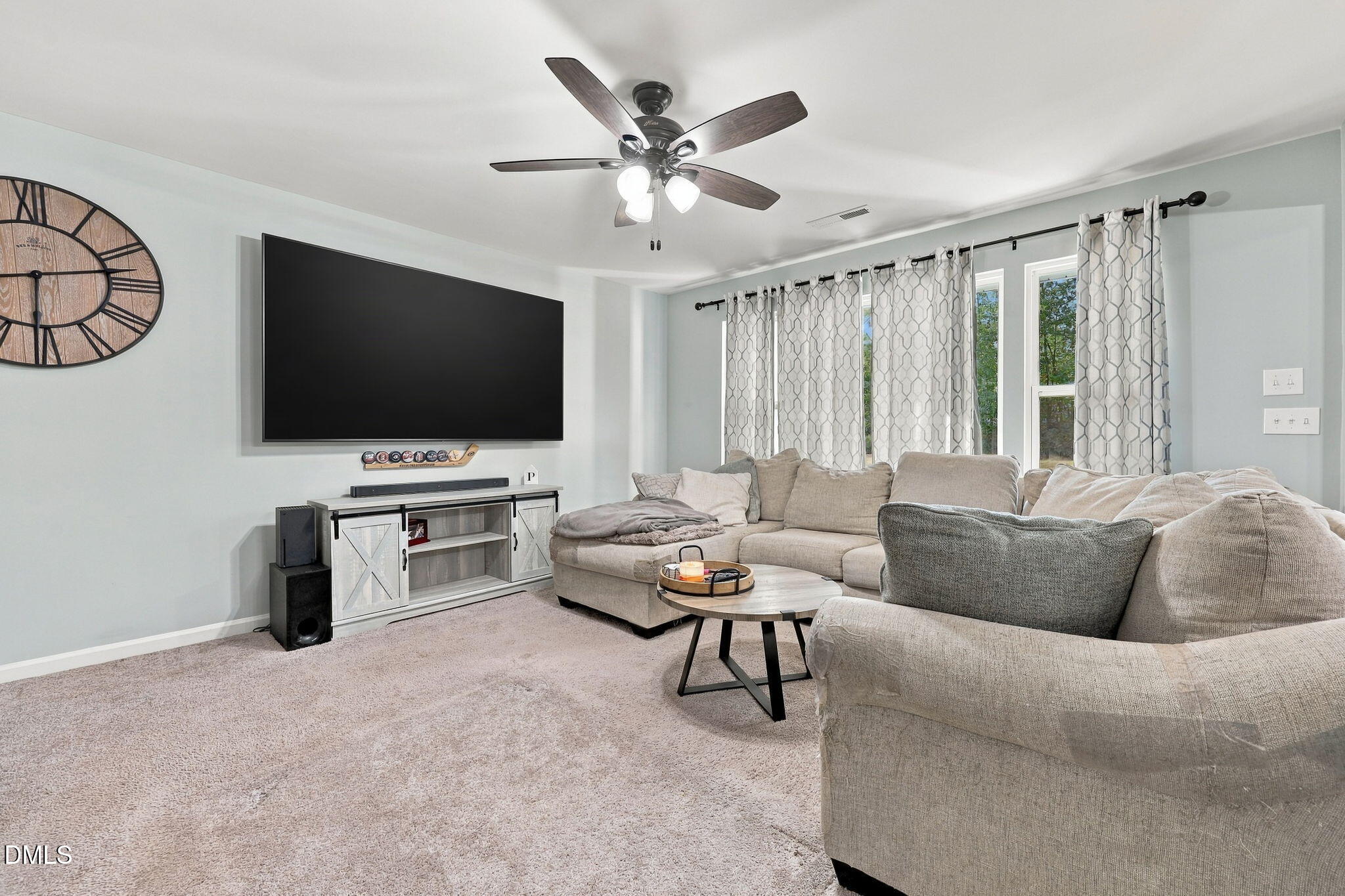 334 Glen Meadow Drive