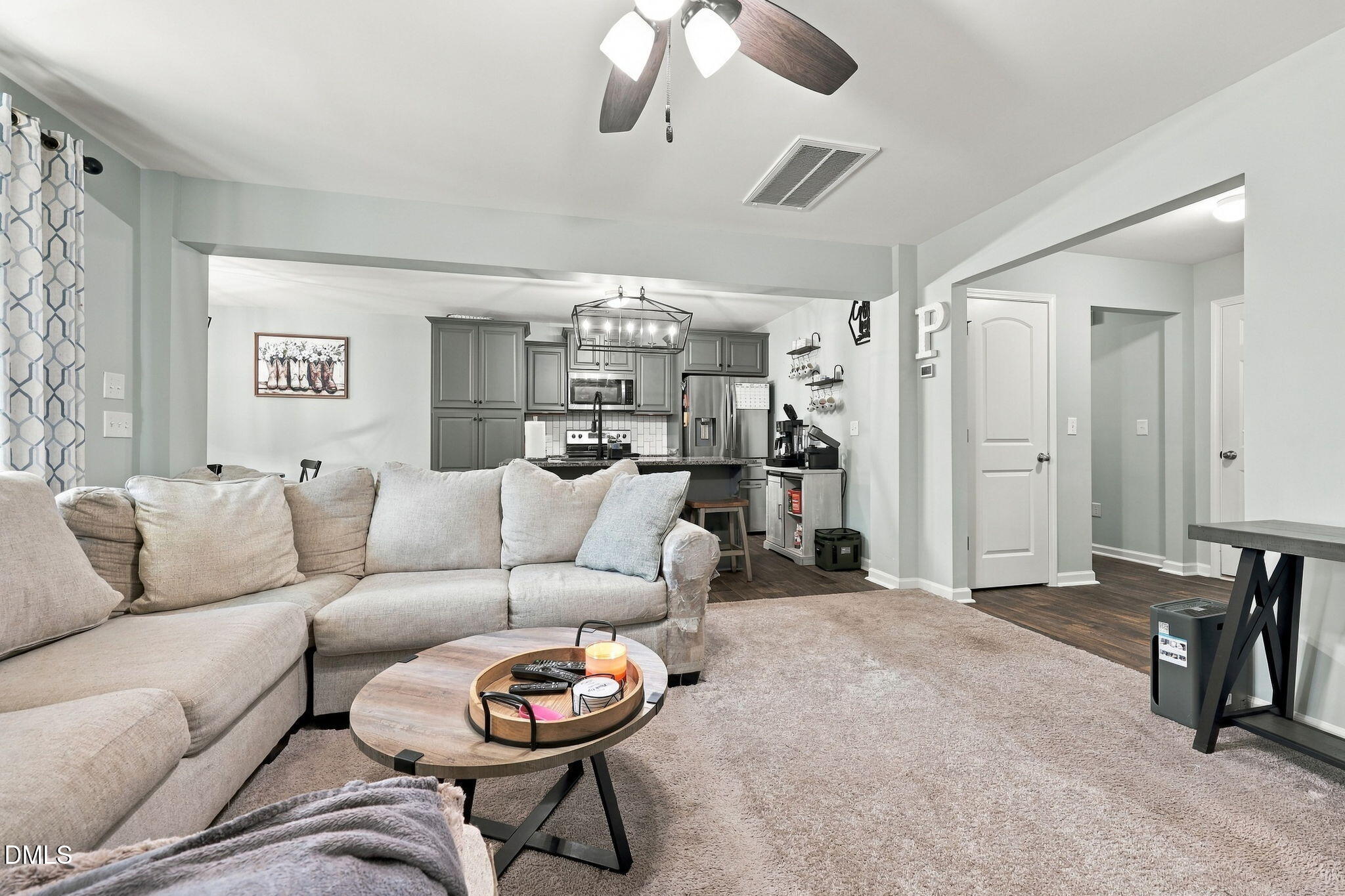 334 Glen Meadow Drive