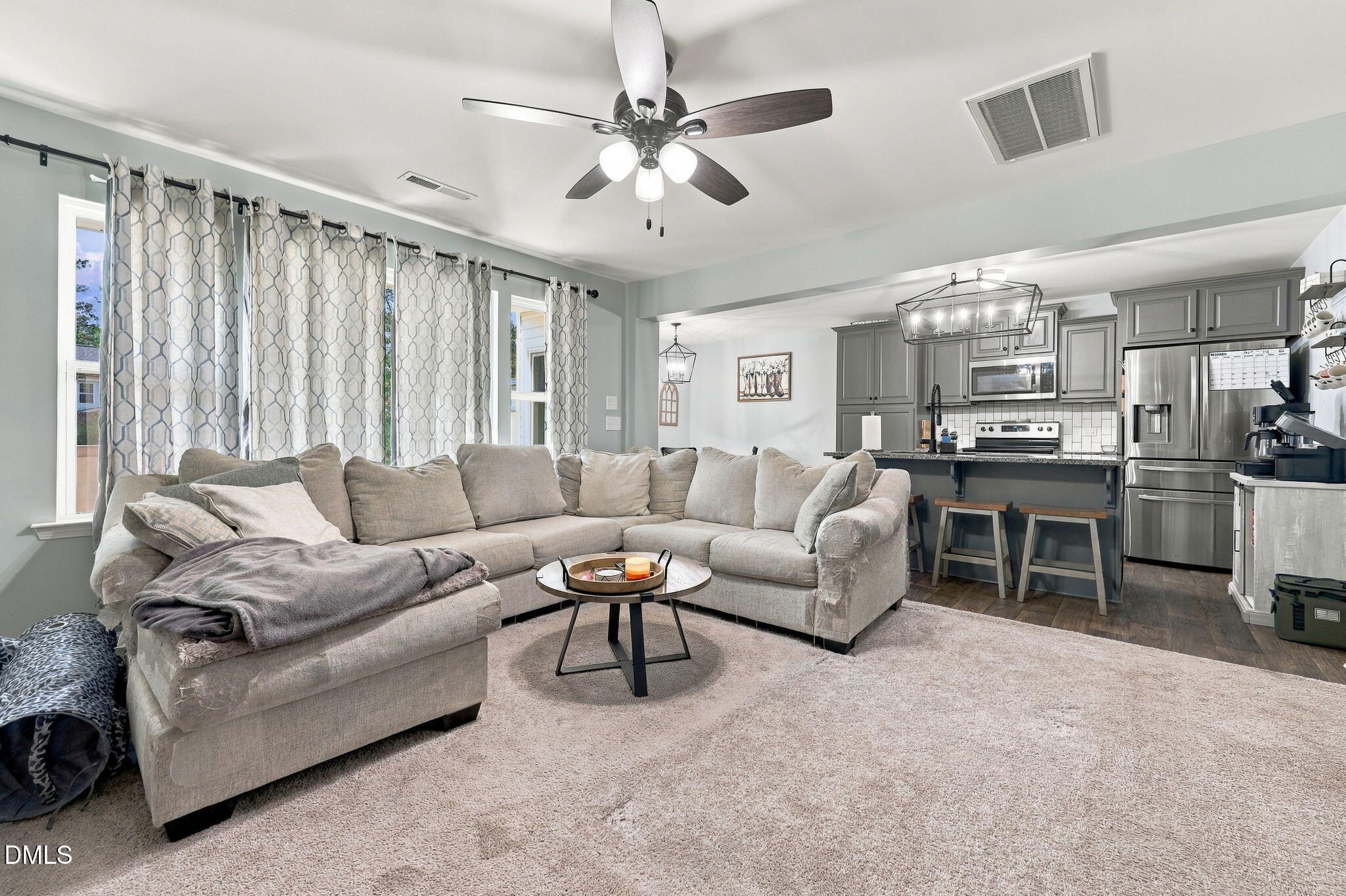 334 Glen Meadow Drive
