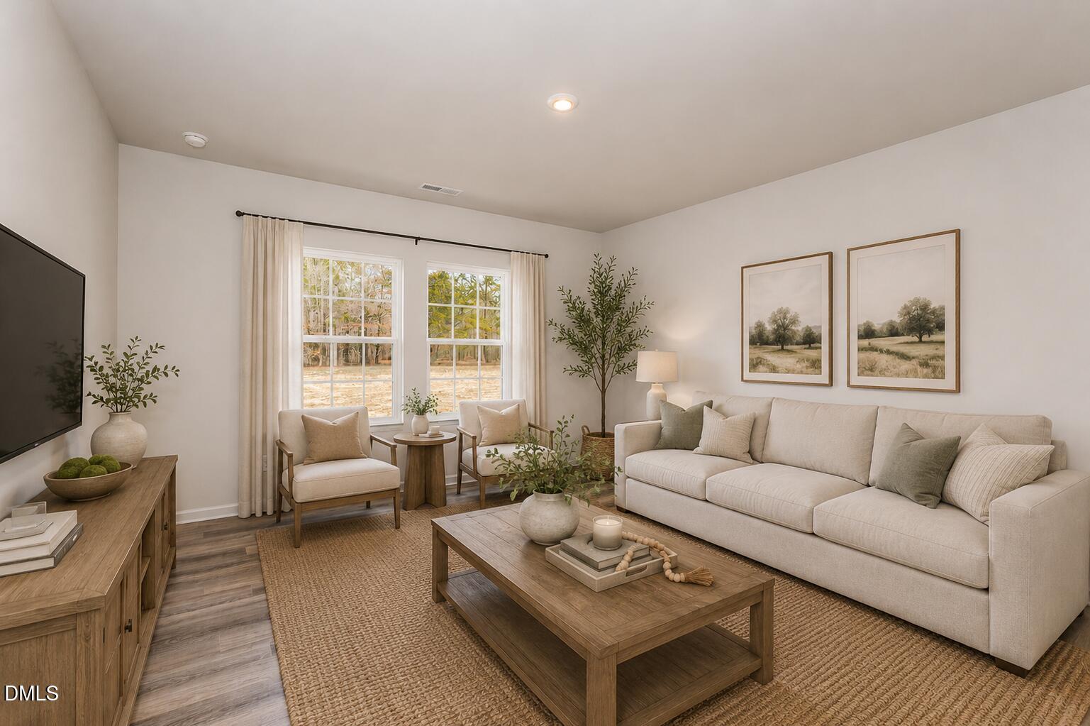 303 Ember Street