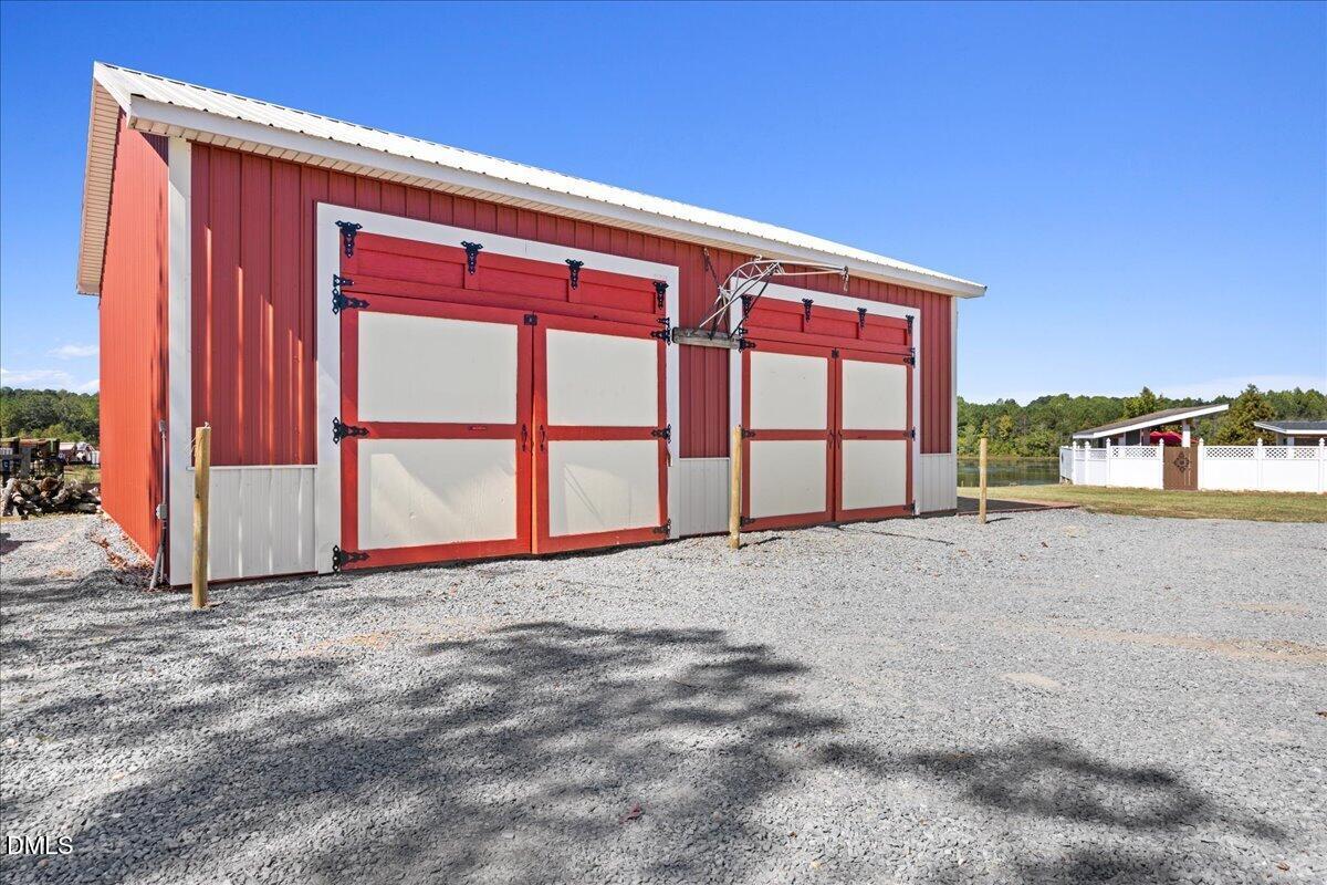 3636- A Holly Grove Road
