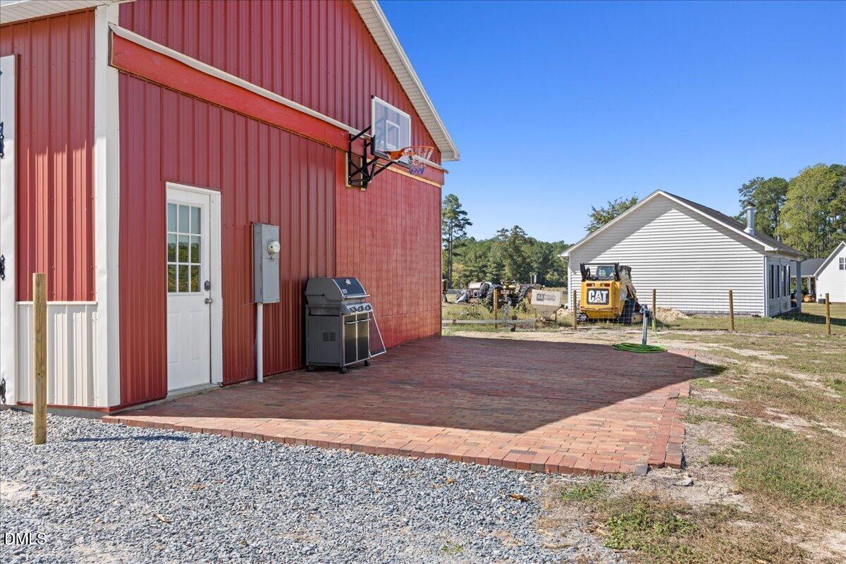 3636- A Holly Grove Road