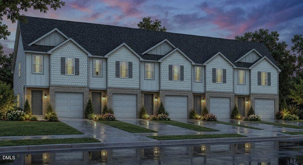135 HAVEN CIRCLE, SANFORD, NC 27330 - Image e17e52ea1a4f67d4fc892d1b264ef95c/4185504304