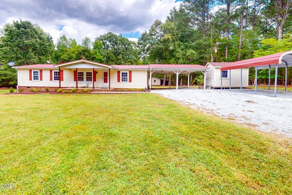 799 JULIAN OAKLEY RD, ROUGEMONT, NC 27572 - Image e17f483f59aa094e839f238f7423d2db/1618166947