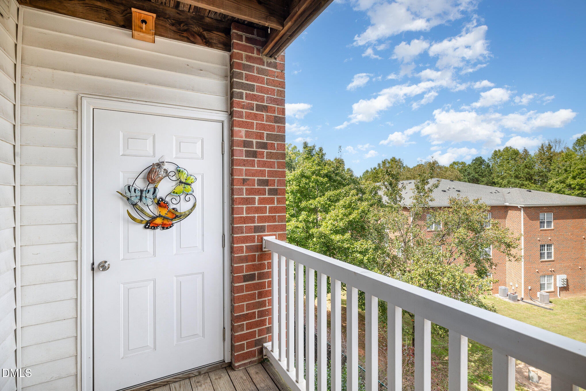 123 Sturbridge Drive