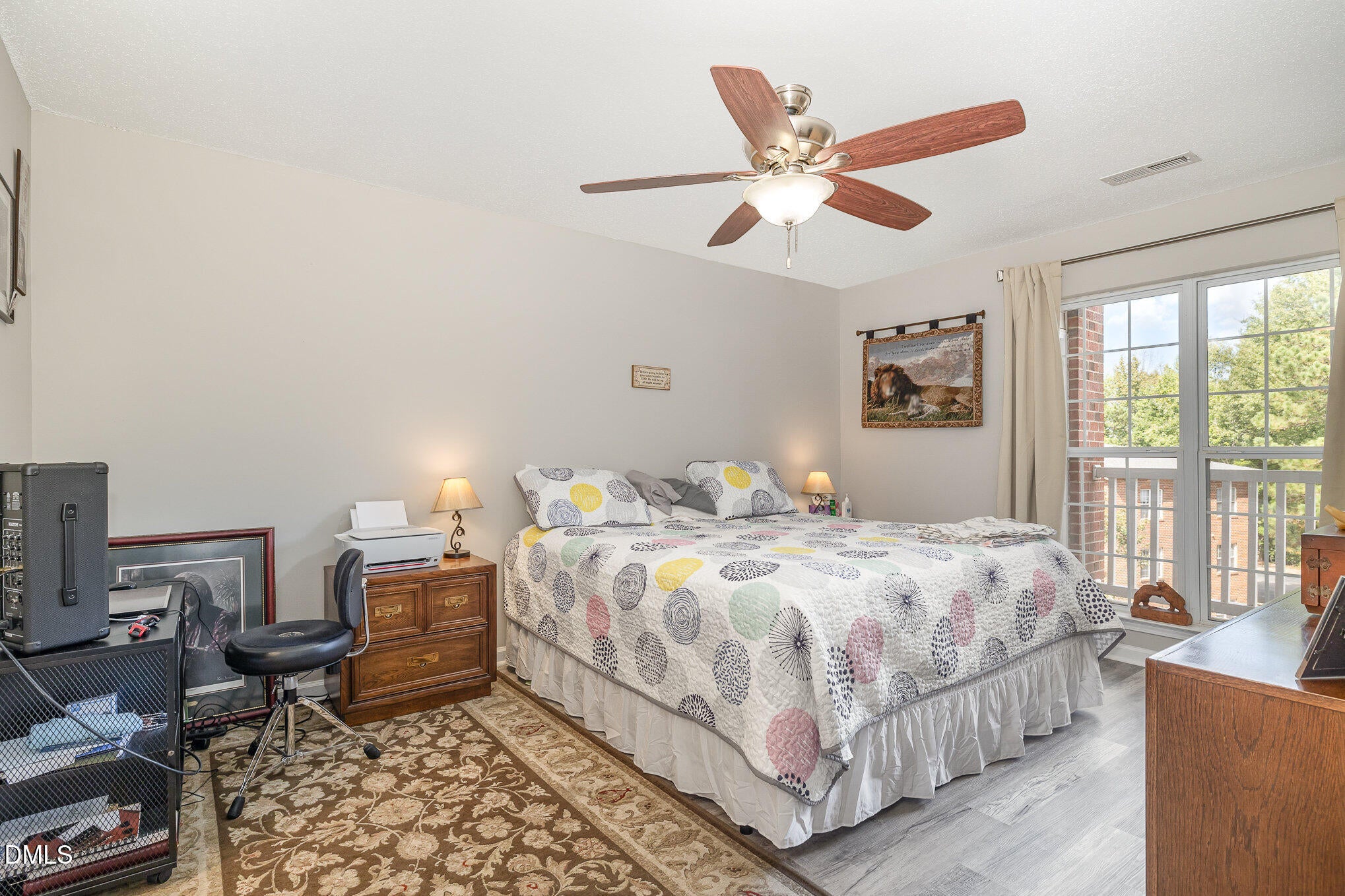 123 Sturbridge Drive