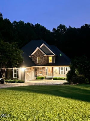 4002 STONEWAY CT, WAKE FOREST, NC 27587 - Image e18fa60b4a4ae76fa51b3bfae76bf62c/2767448473