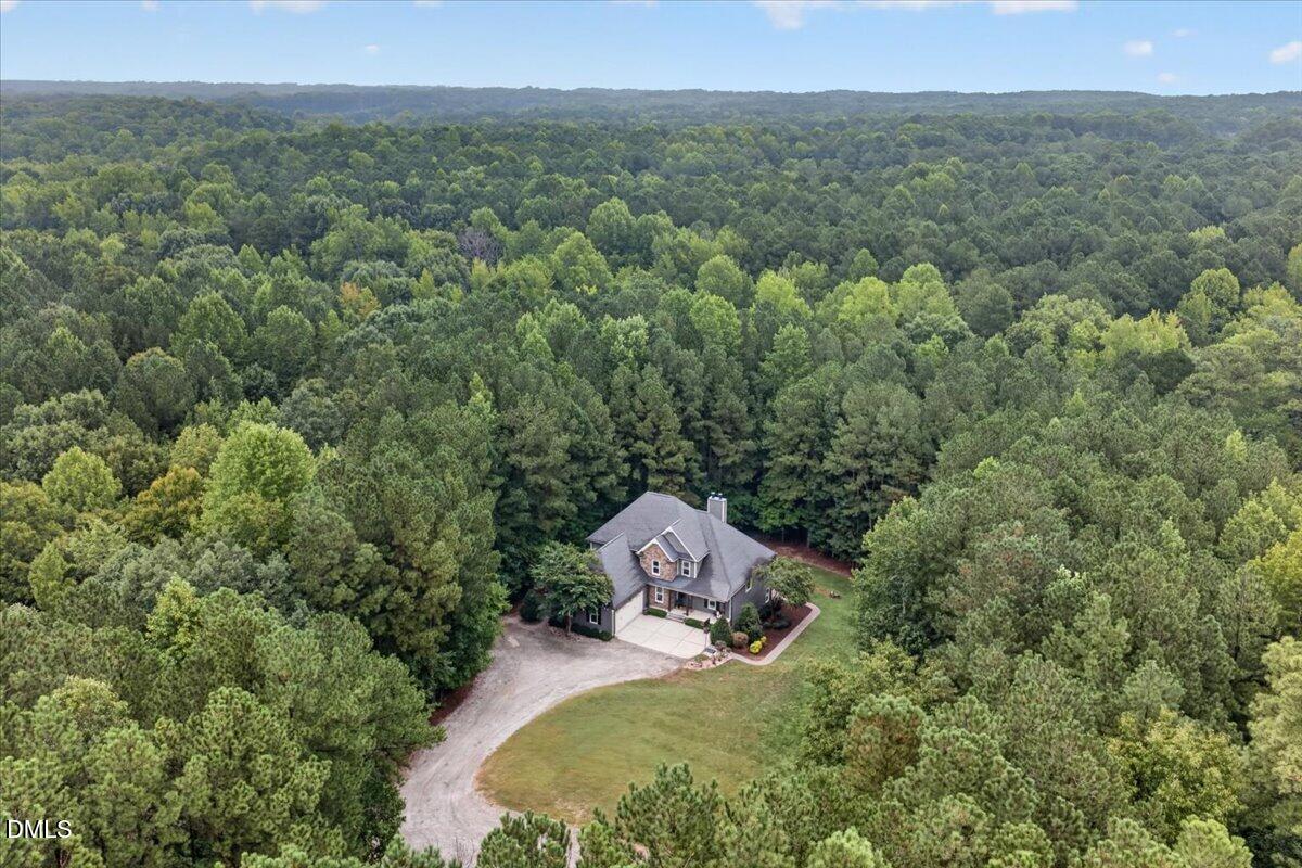 4002 Stoneway Court