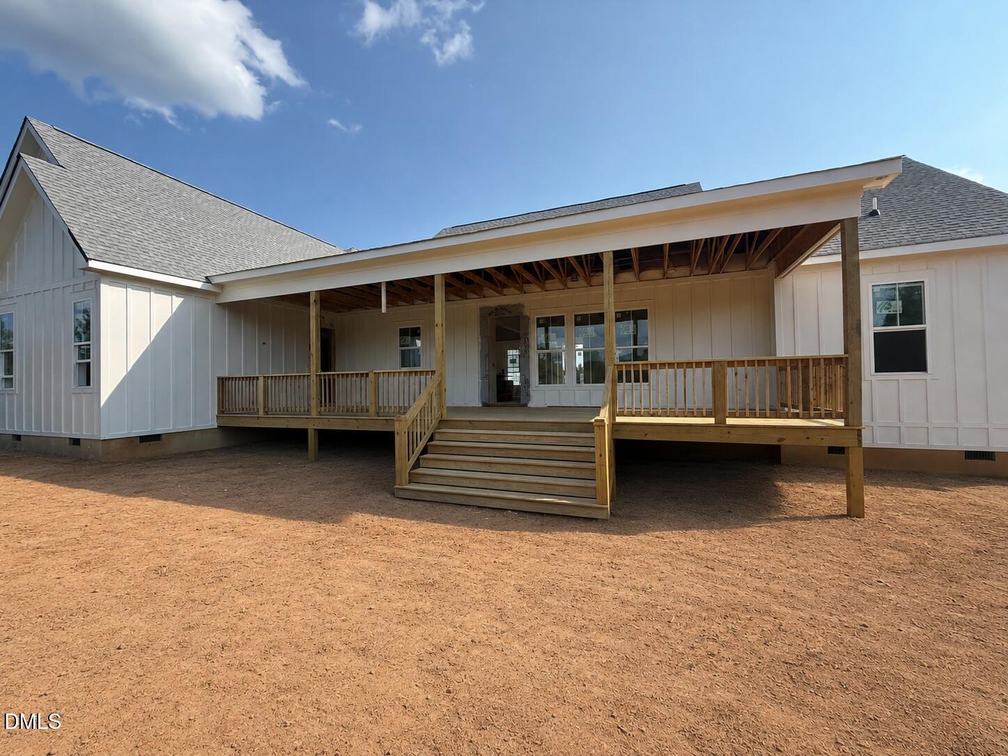 2875 Good Shepherd Trail
