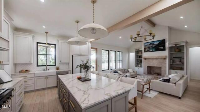 2875 Good Shepherd Trail