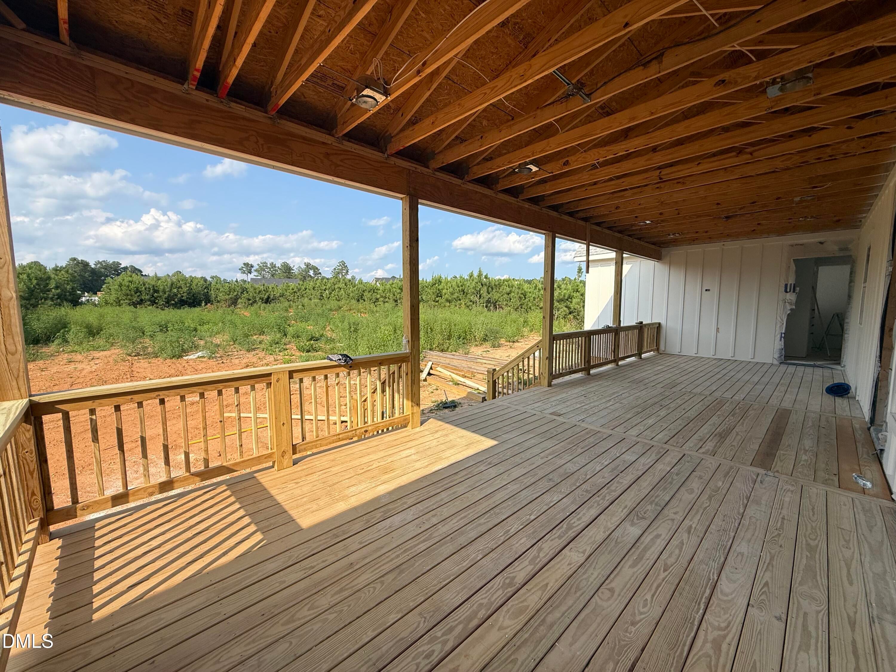 2875 Good Shepherd Trail