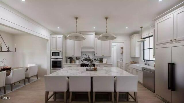 2875 Good Shepherd Trail