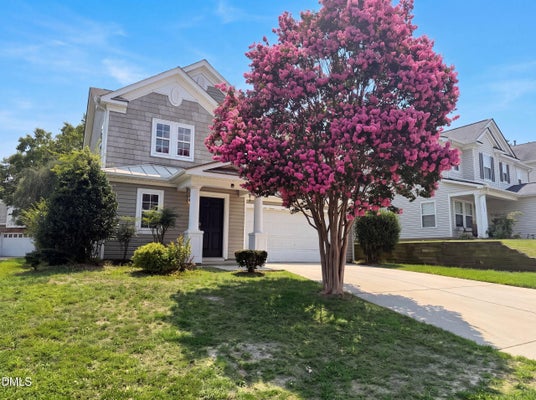 5918 RICKER RD, RALEIGH, NC 27610 - Image e197fe0d01bd8b9b7d432dccd7cd21c1/1149087665