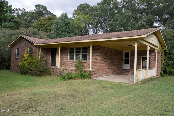 2121 JORDAN CABIN RD, WENDELL, NC 27591 - Image e1984ee90f60a2e6b51233e609ed07c7/1161279721