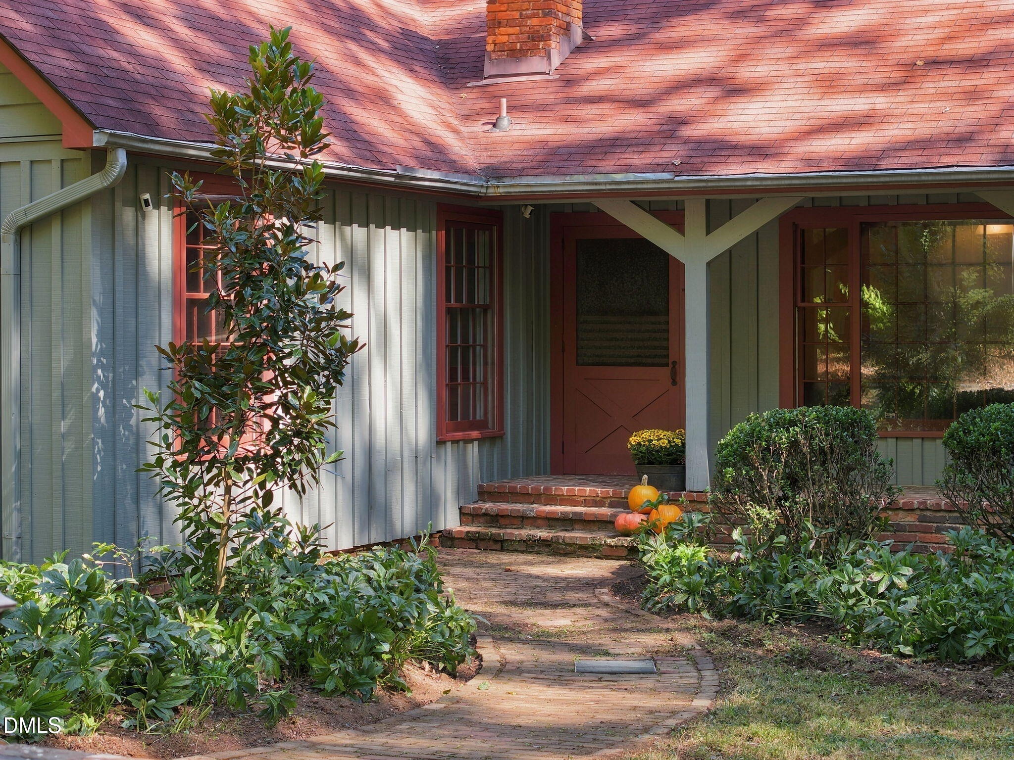 1207 Dairyland Road