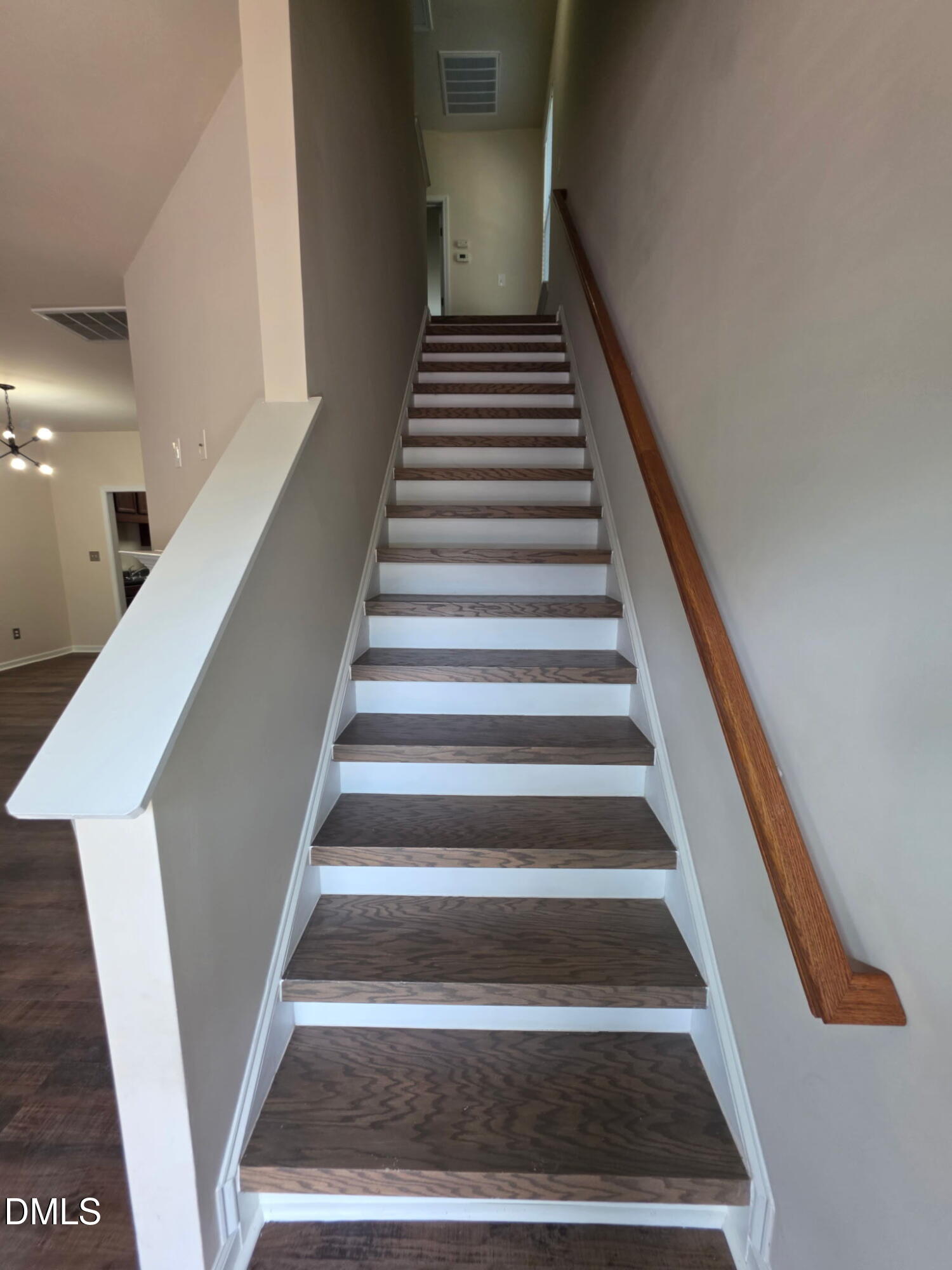 806 Carpenter Glenn Drive