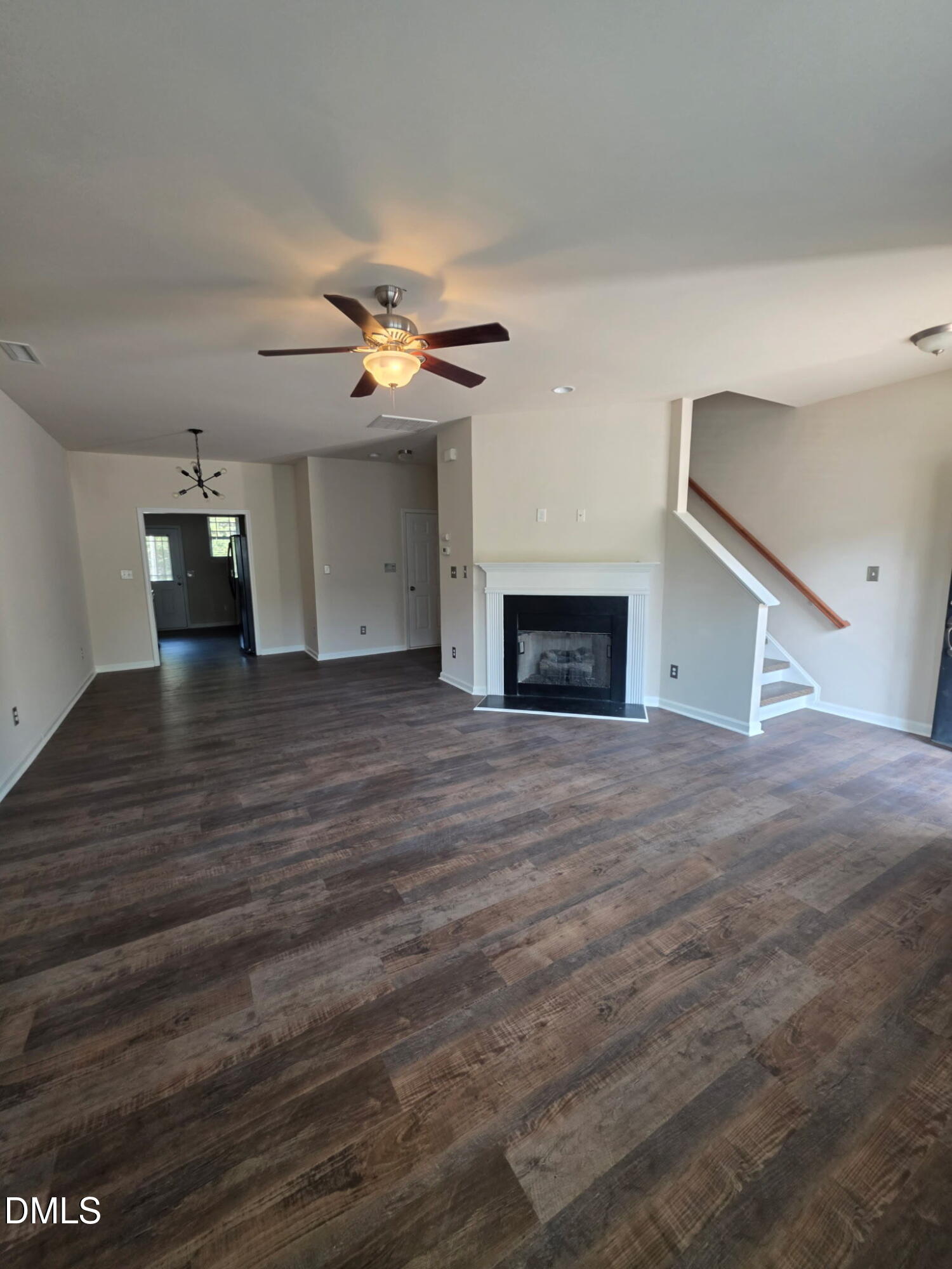 806 Carpenter Glenn Drive